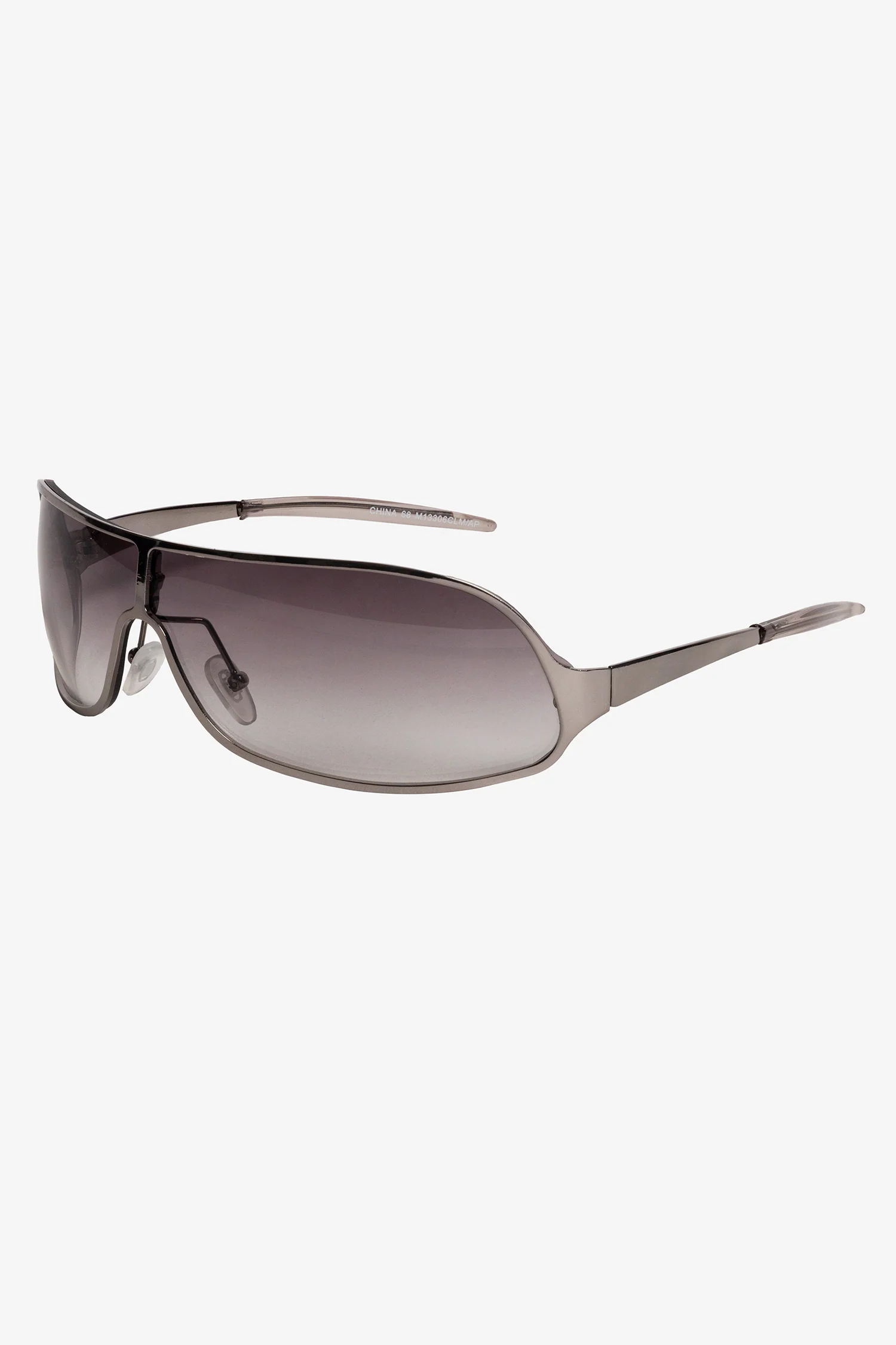 SGVN94 - Monaco Sunglasses - Image 6