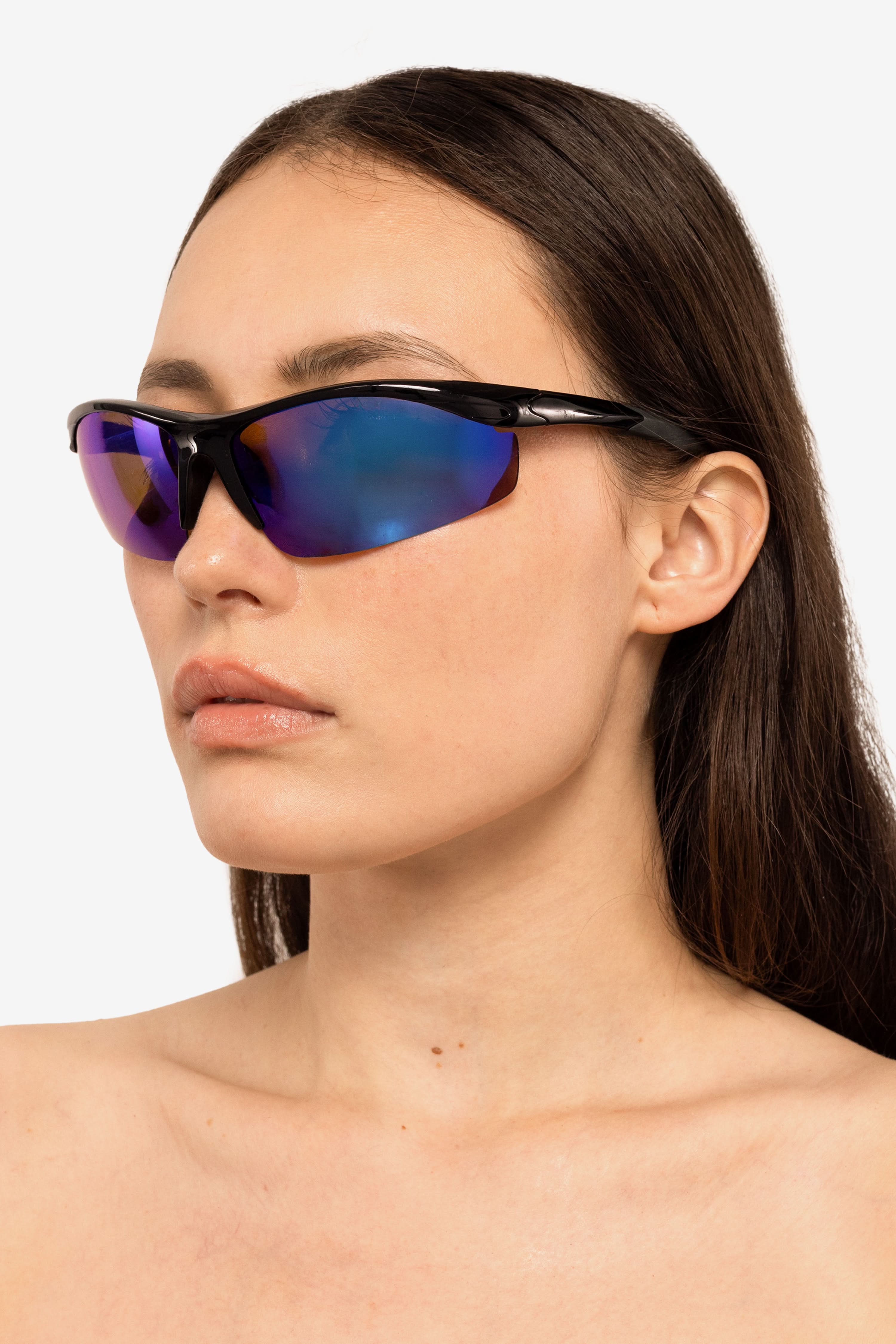 SGVN95 - Zedd Sunglasses - Image 10
