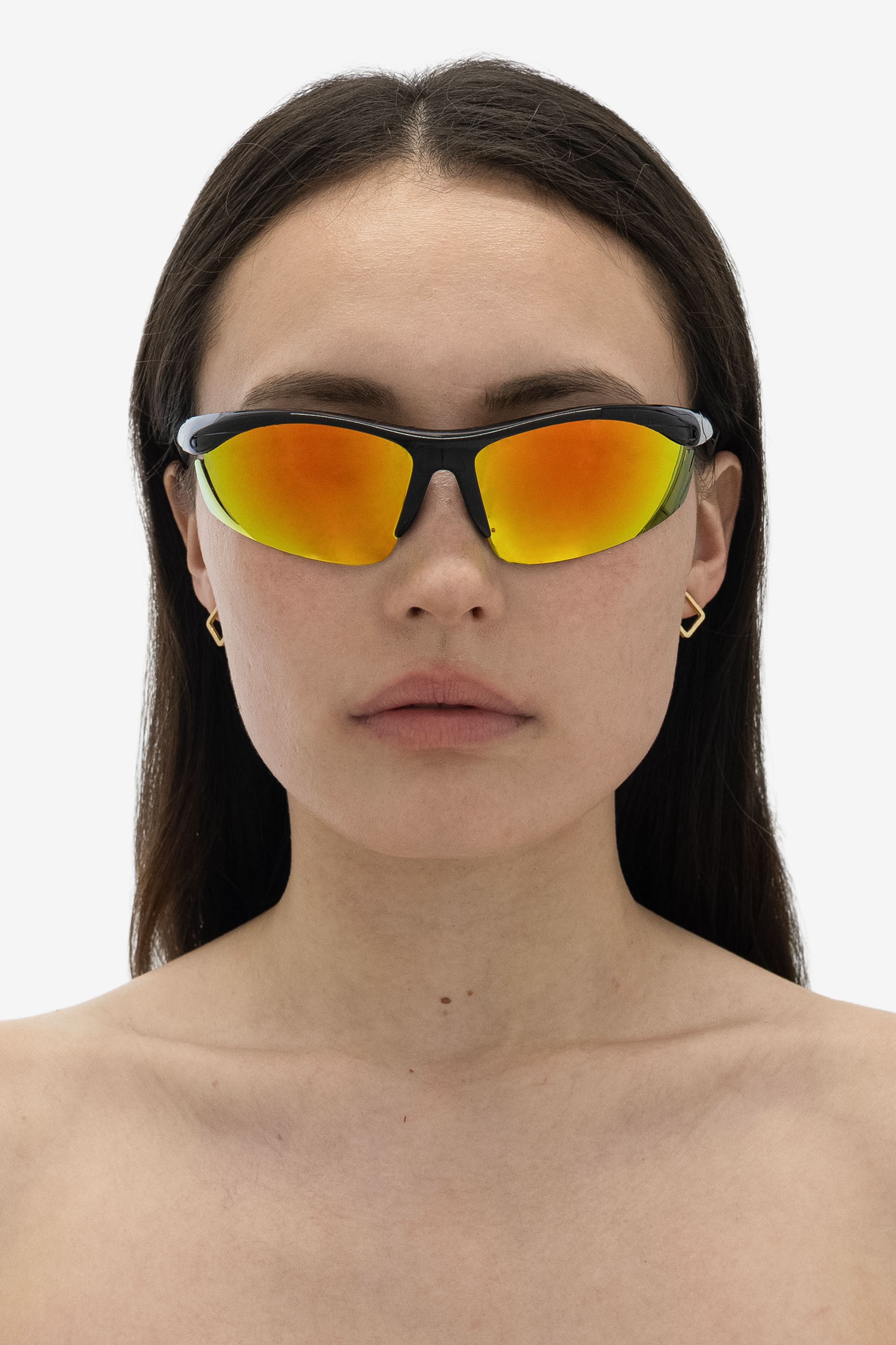 SGVN95 - Zedd Sunglasses - Image 11