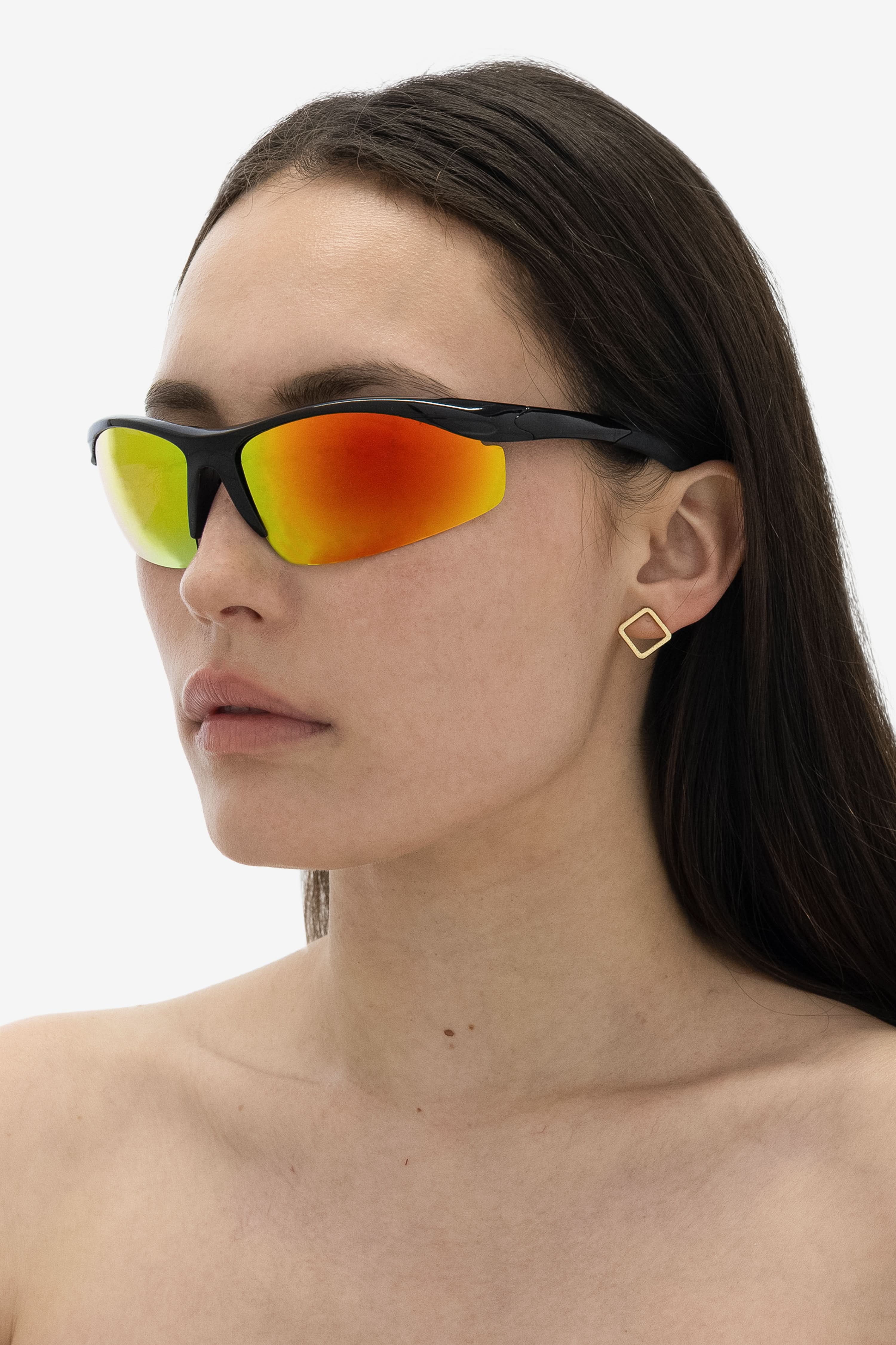SGVN95 - Zedd Sunglasses - Image 12