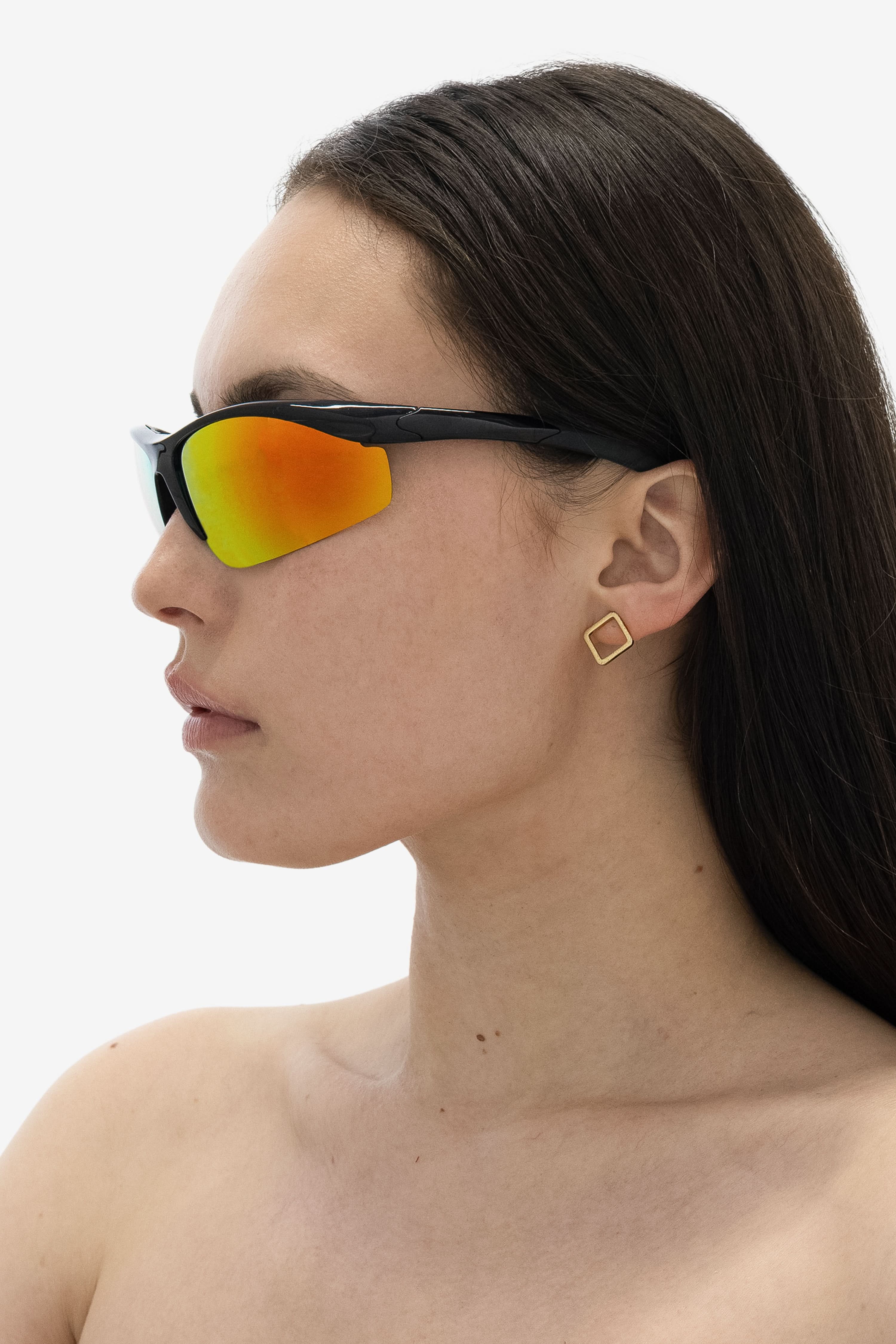 SGVN95 - Zedd Sunglasses - Image 13