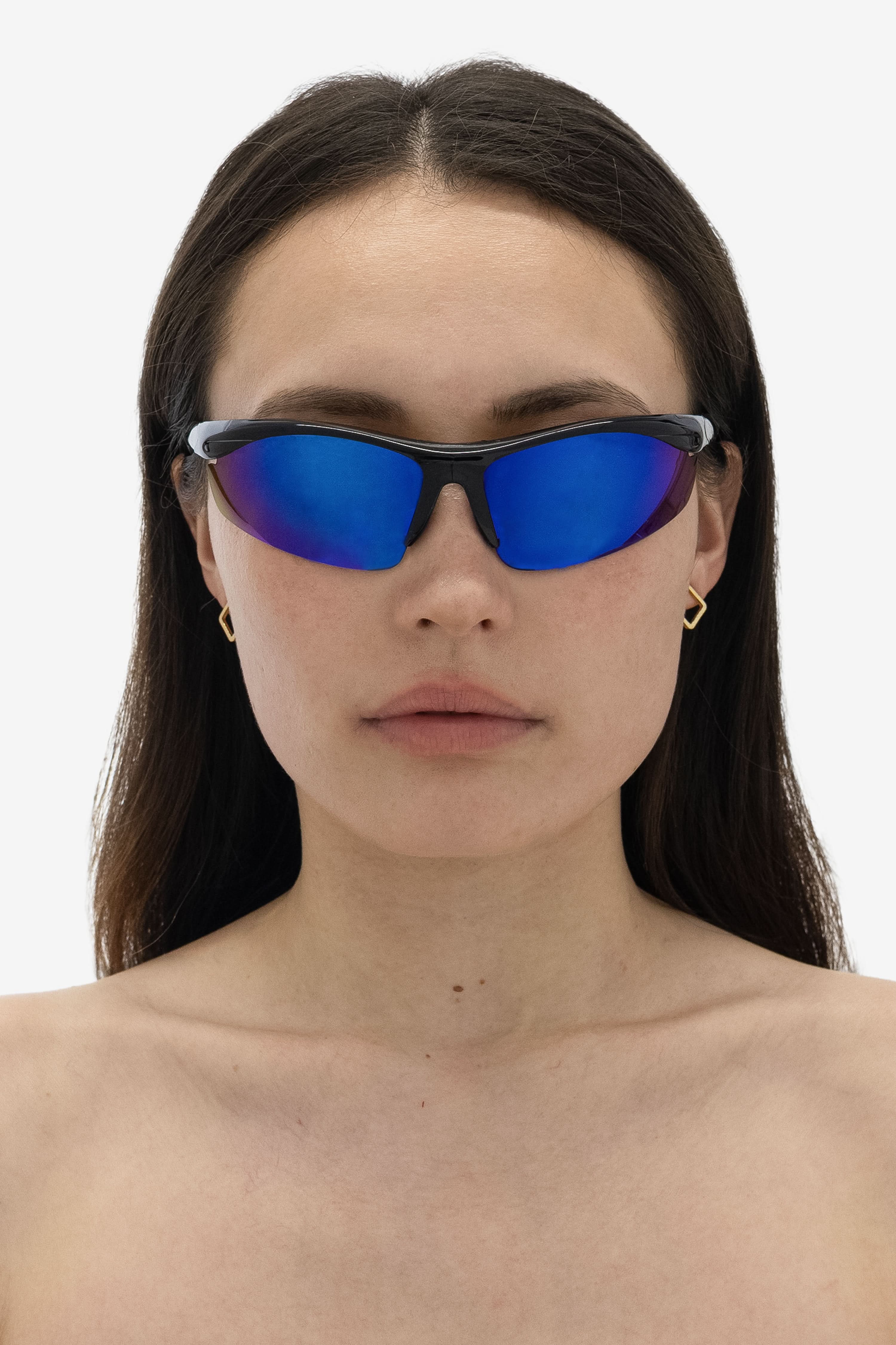 SGVN95 - Zedd Sunglasses - Image 14