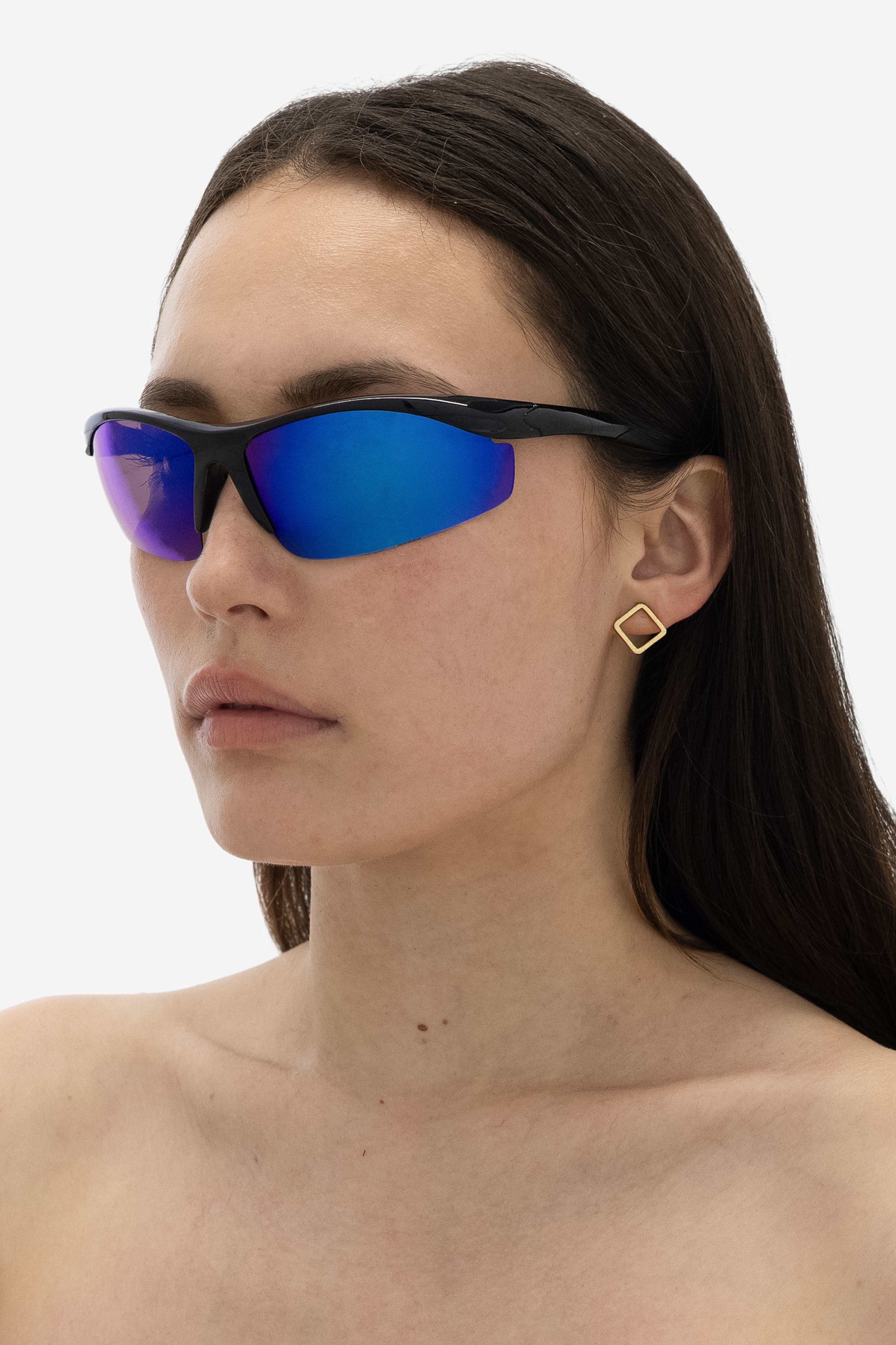 SGVN95 - Zedd Sunglasses - Image 15