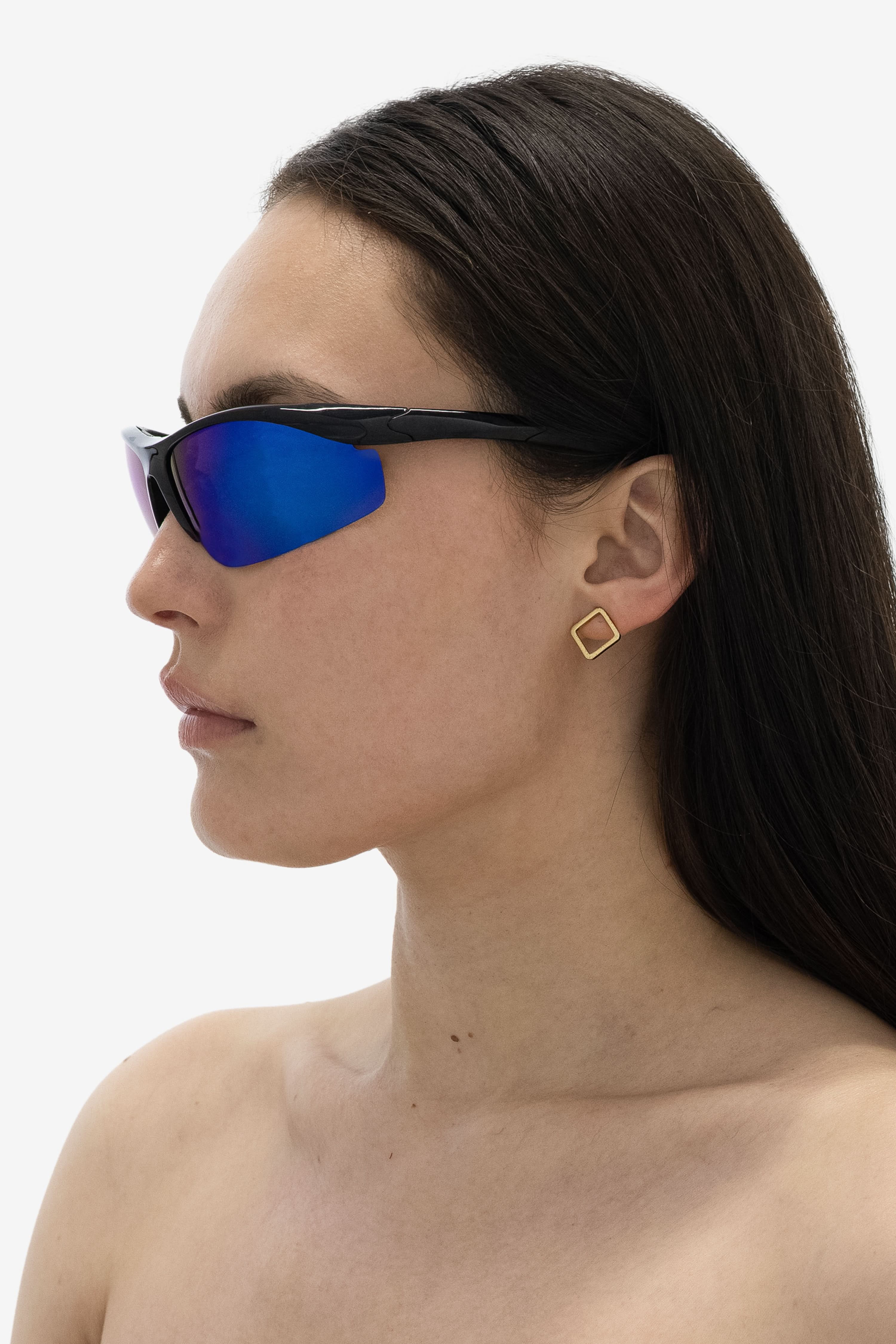 SGVN95 - Zedd Sunglasses - Image 16