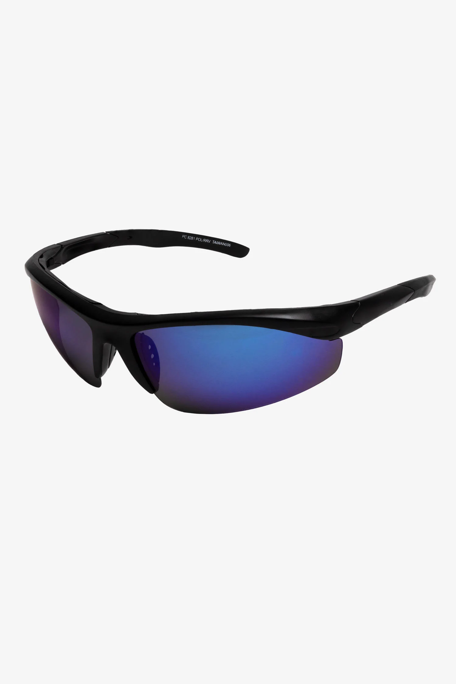 SGVN95 - Zedd Sunglasses - Image 2