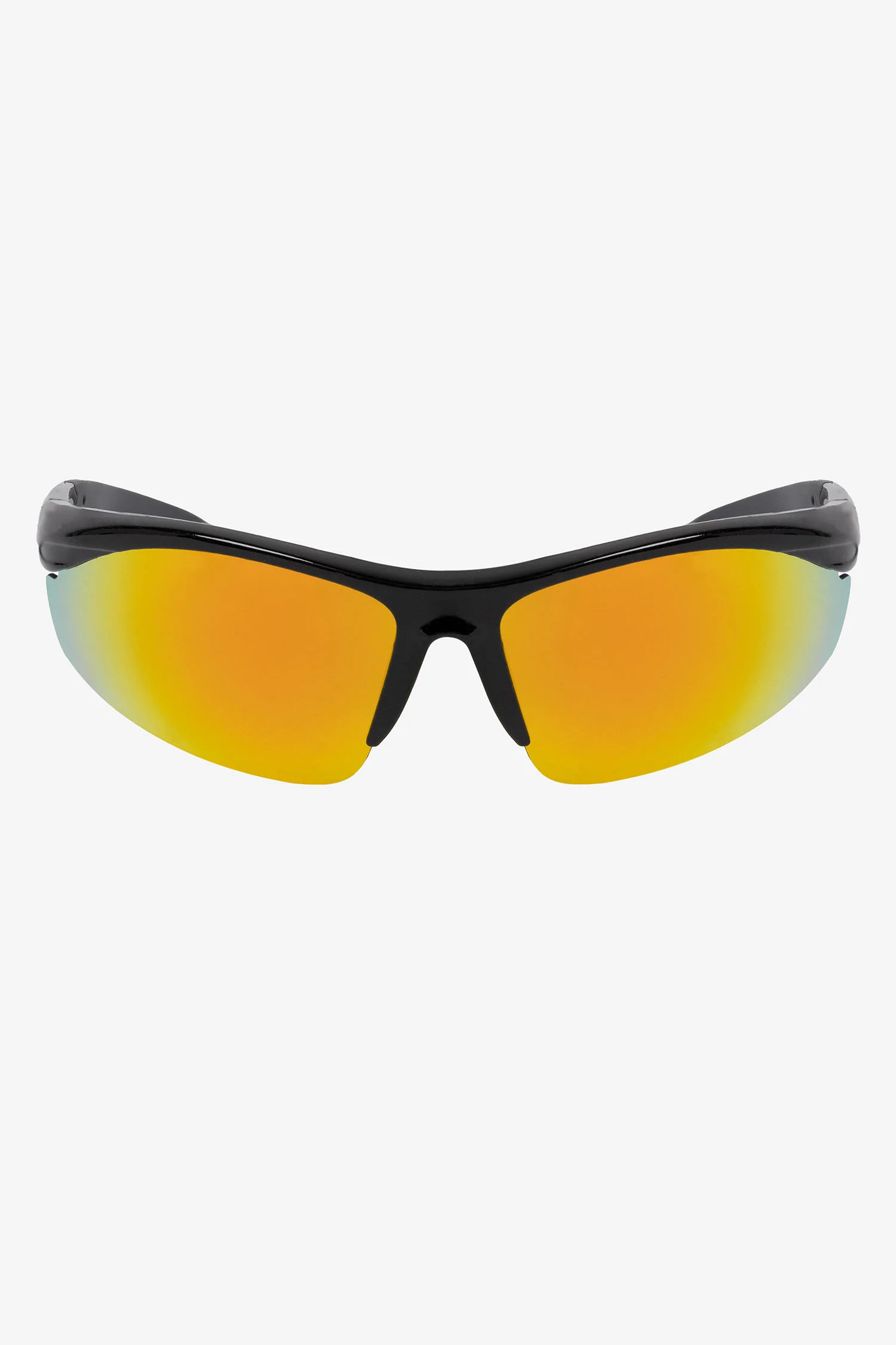 SGVN95 - Zedd Sunglasses - Image 3
