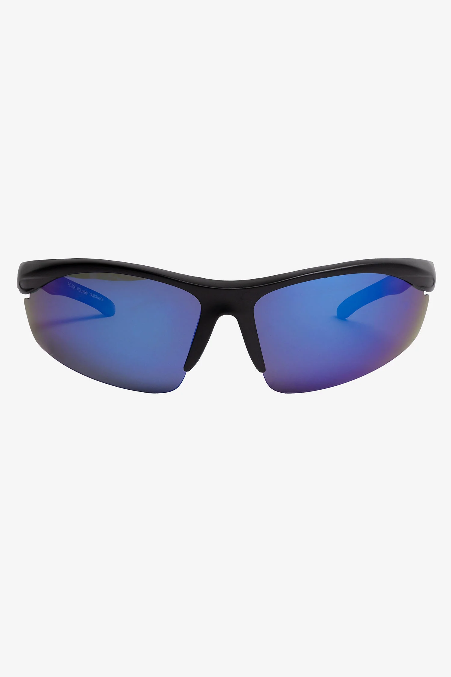 SGVN95 - Zedd Sunglasses - Image 4