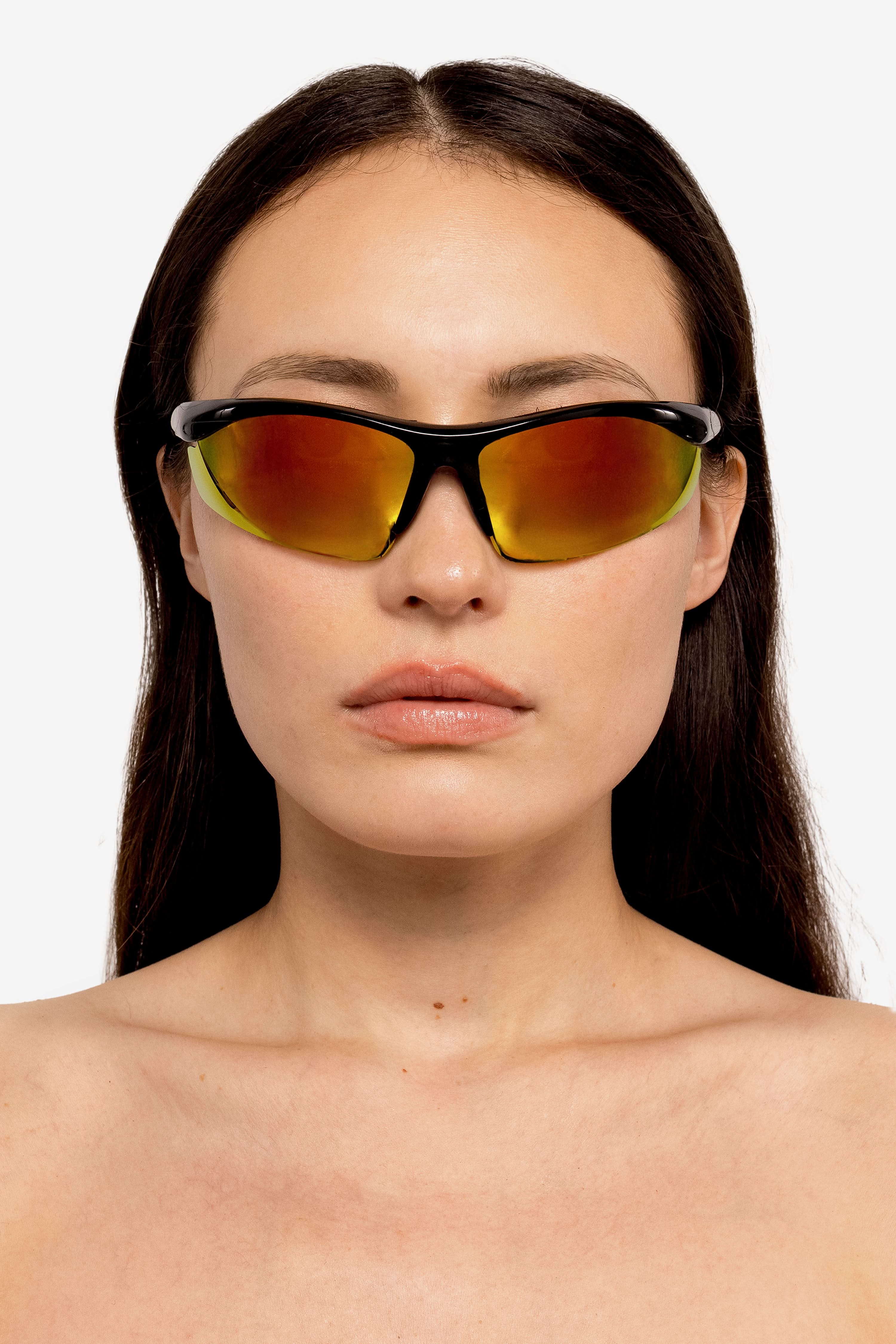 SGVN95 - Zedd Sunglasses - Image 5