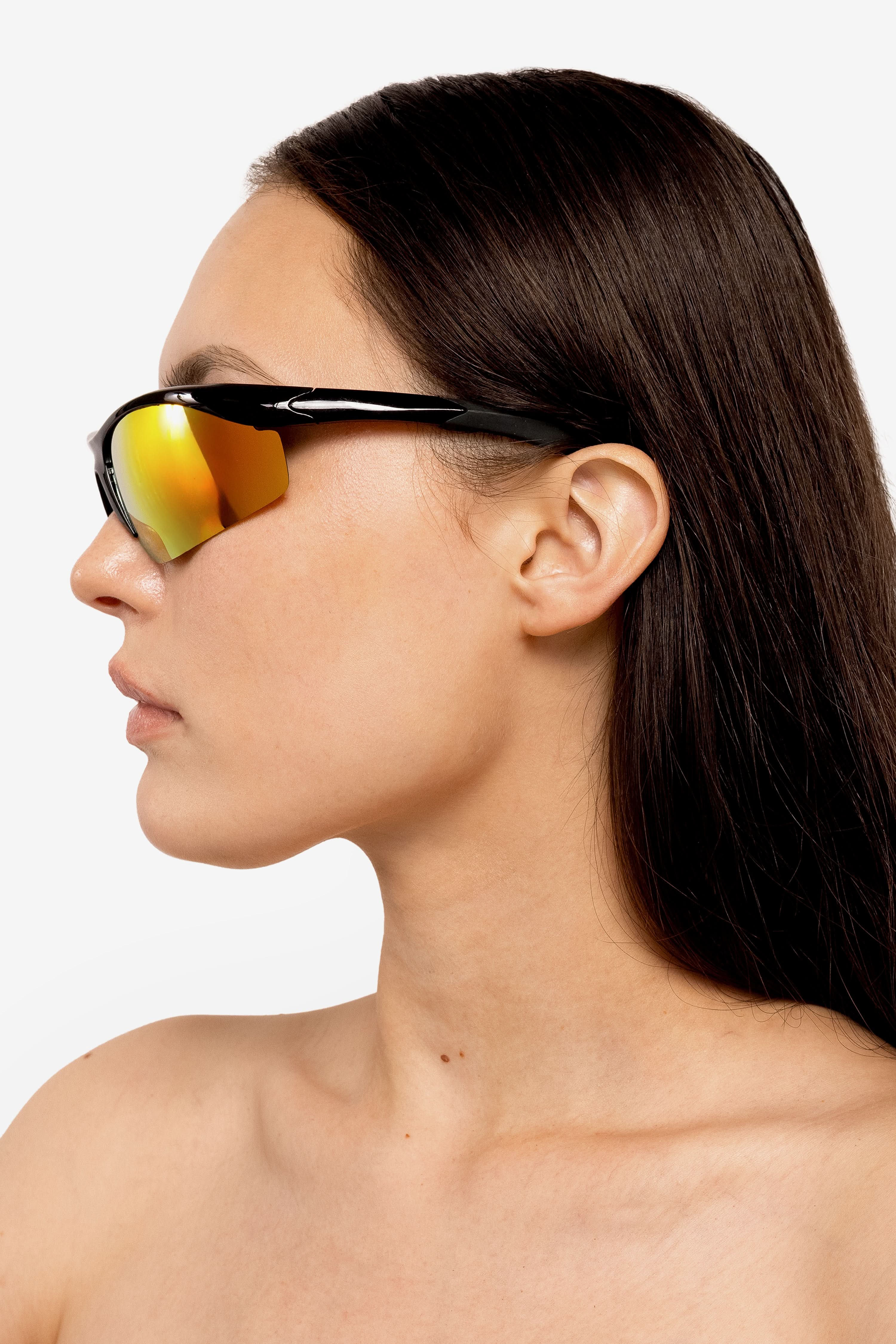 SGVN95 - Zedd Sunglasses - Image 6