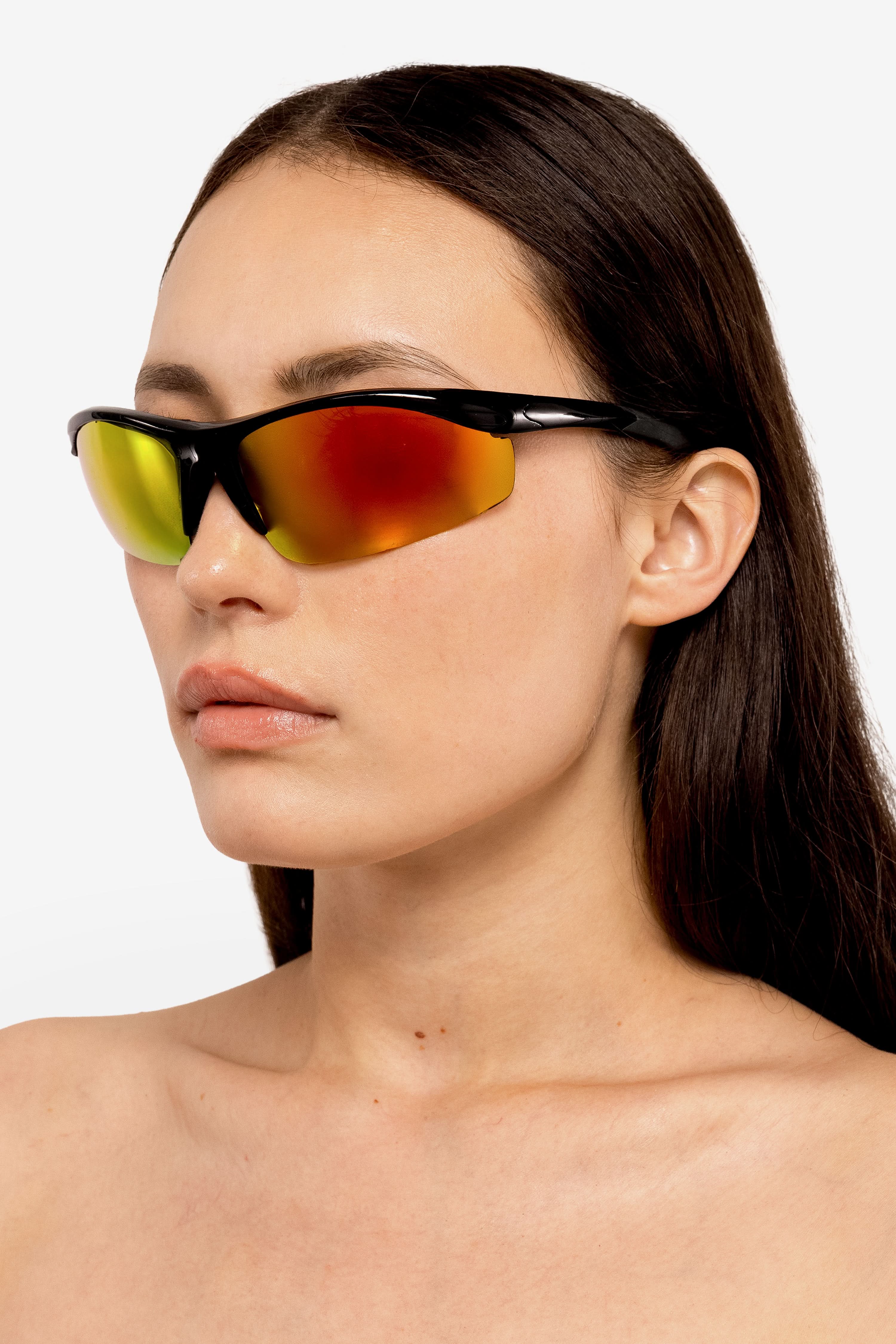 SGVN95 - Zedd Sunglasses - Image 7