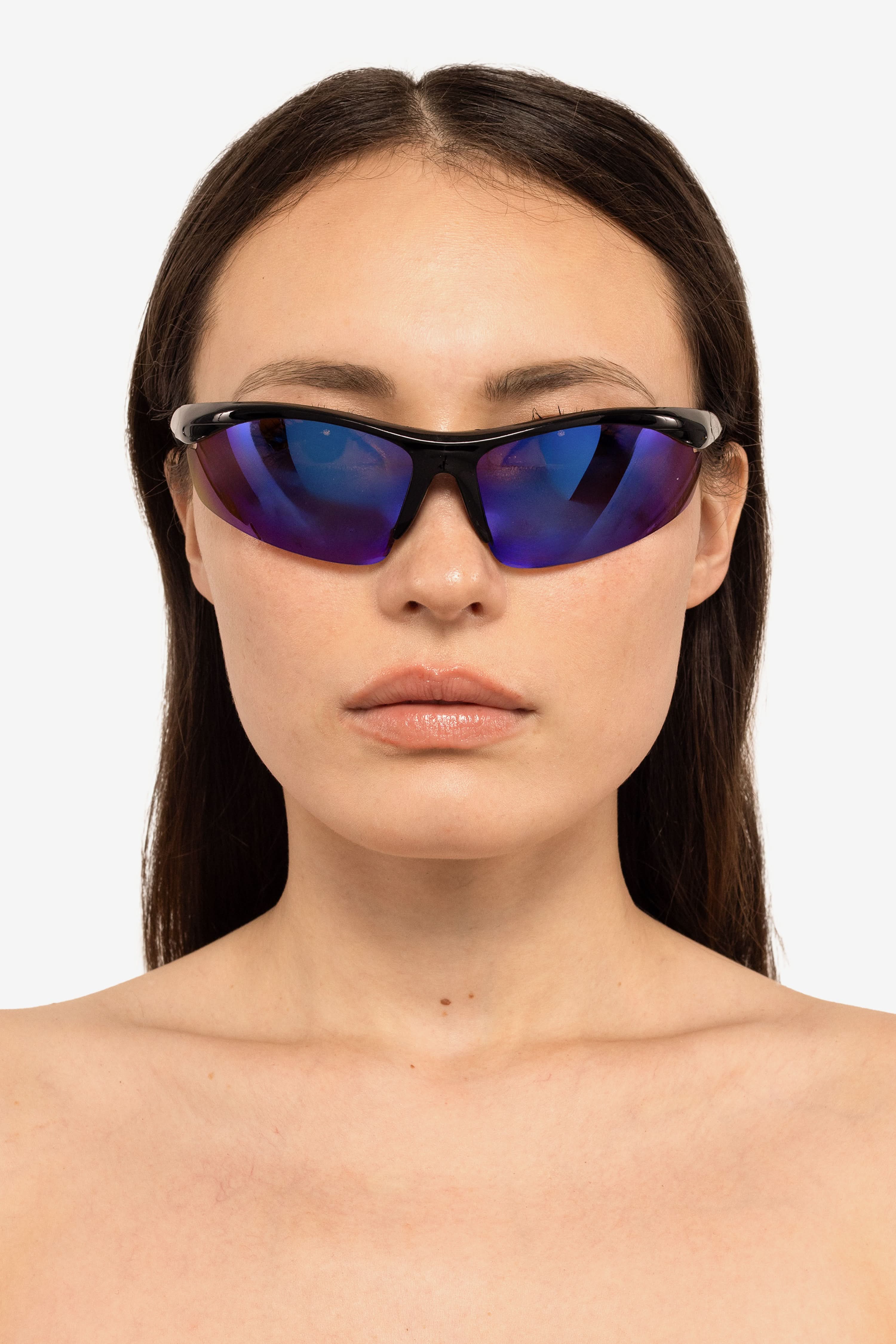SGVN95 - Zedd Sunglasses - Image 8