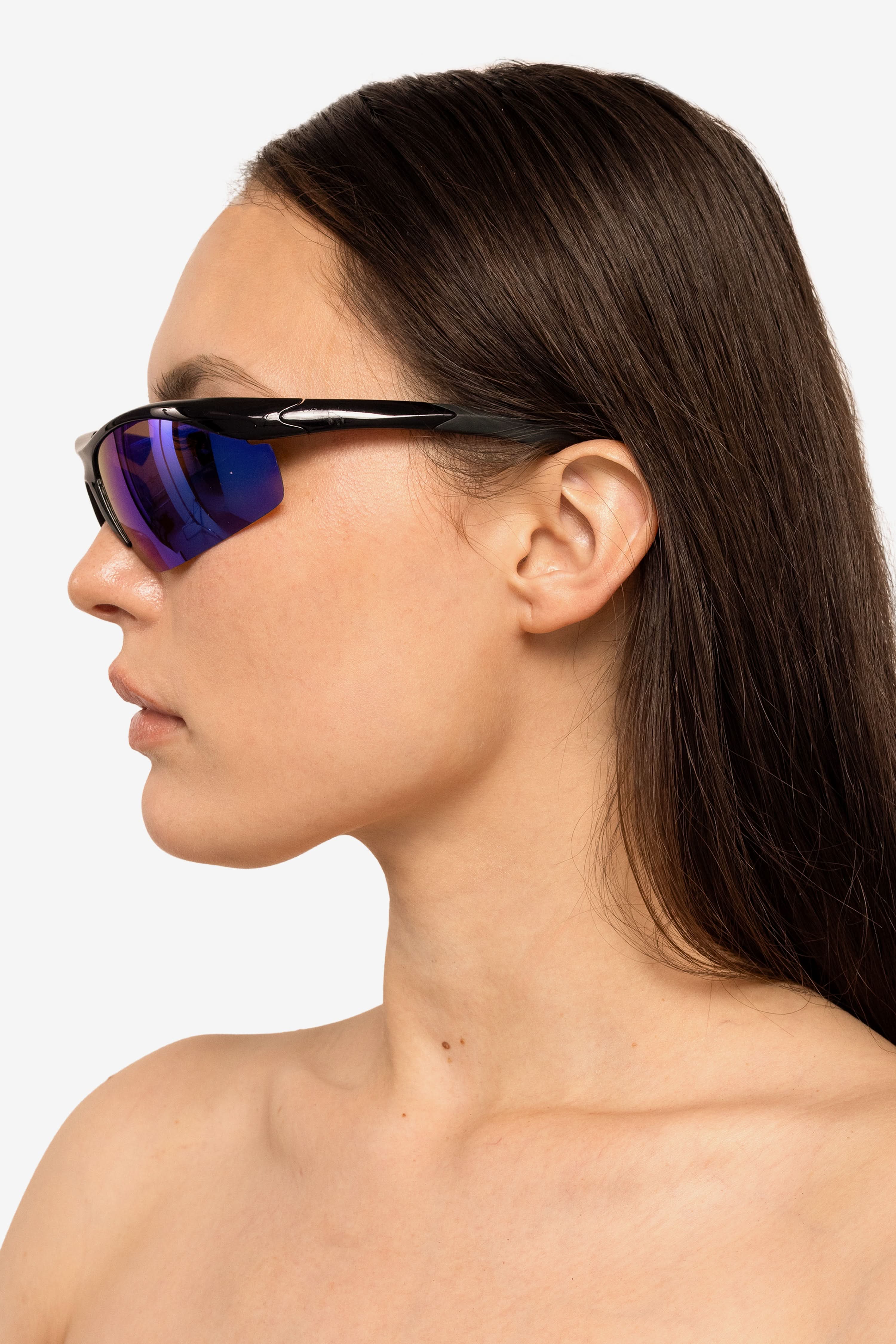 SGVN95 - Zedd Sunglasses - Image 9