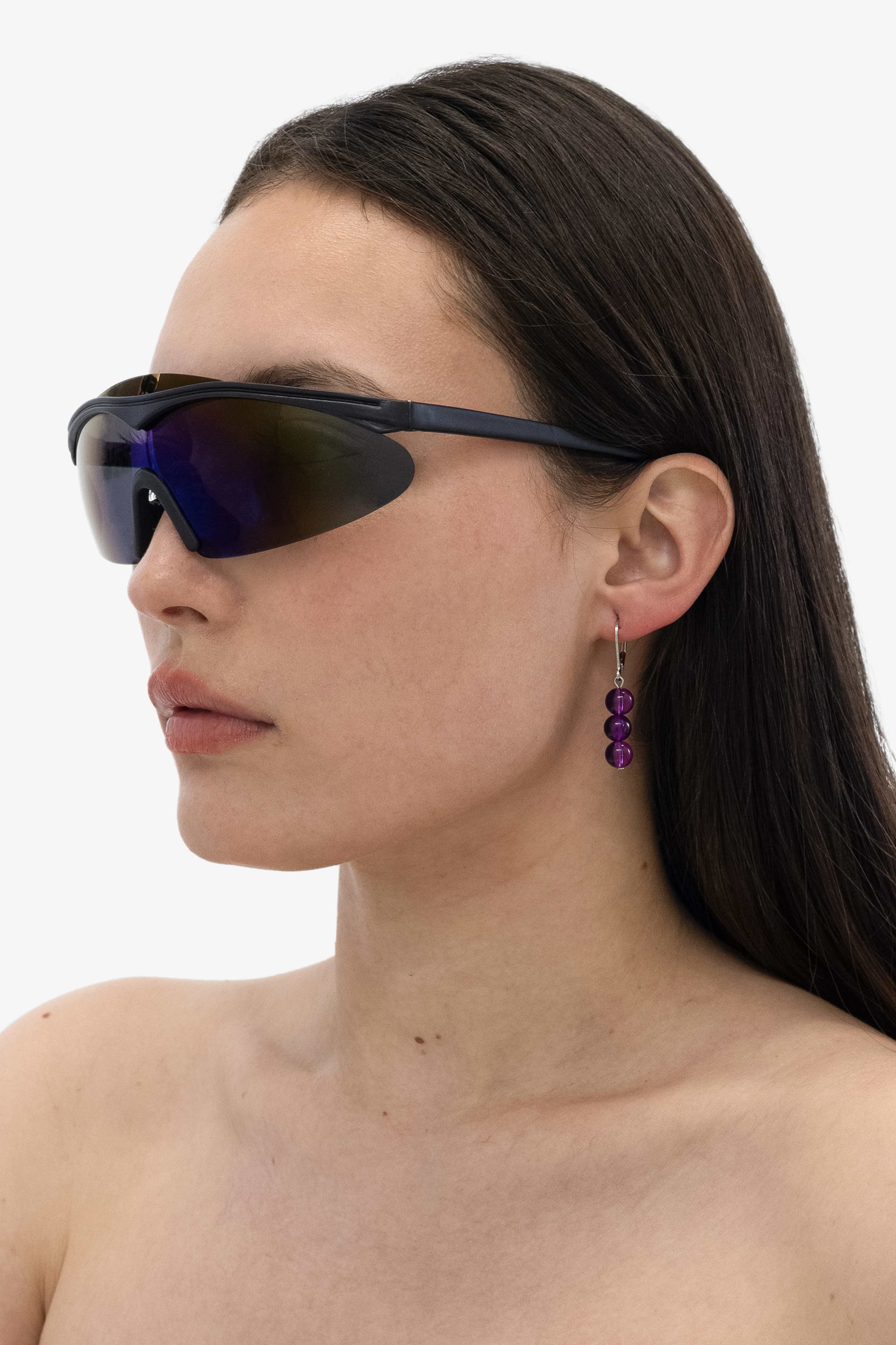 SGVN96 - Jet Sunglasses - Image 10