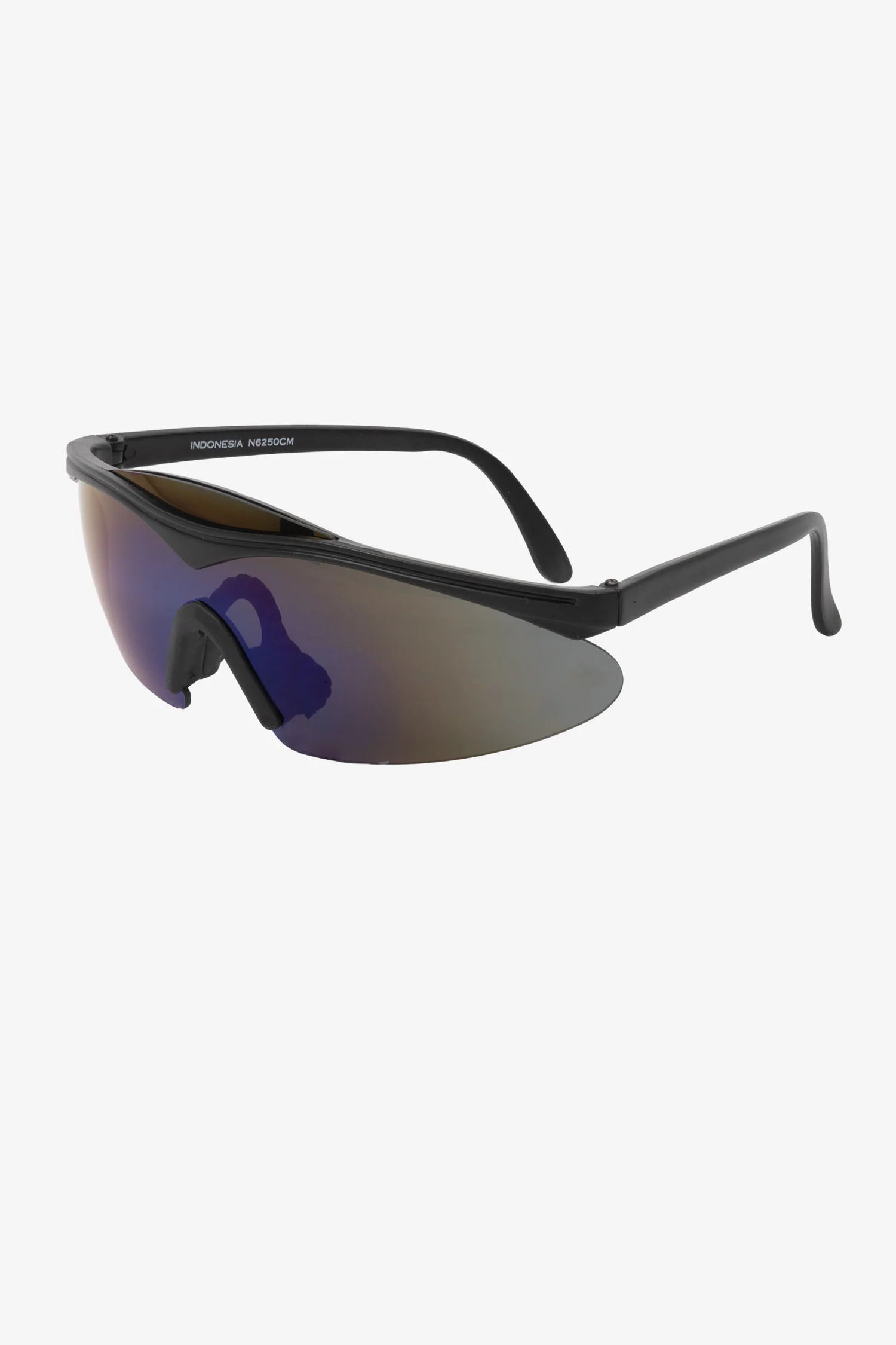 SGVN96 - Jet Sunglasses - Image 2