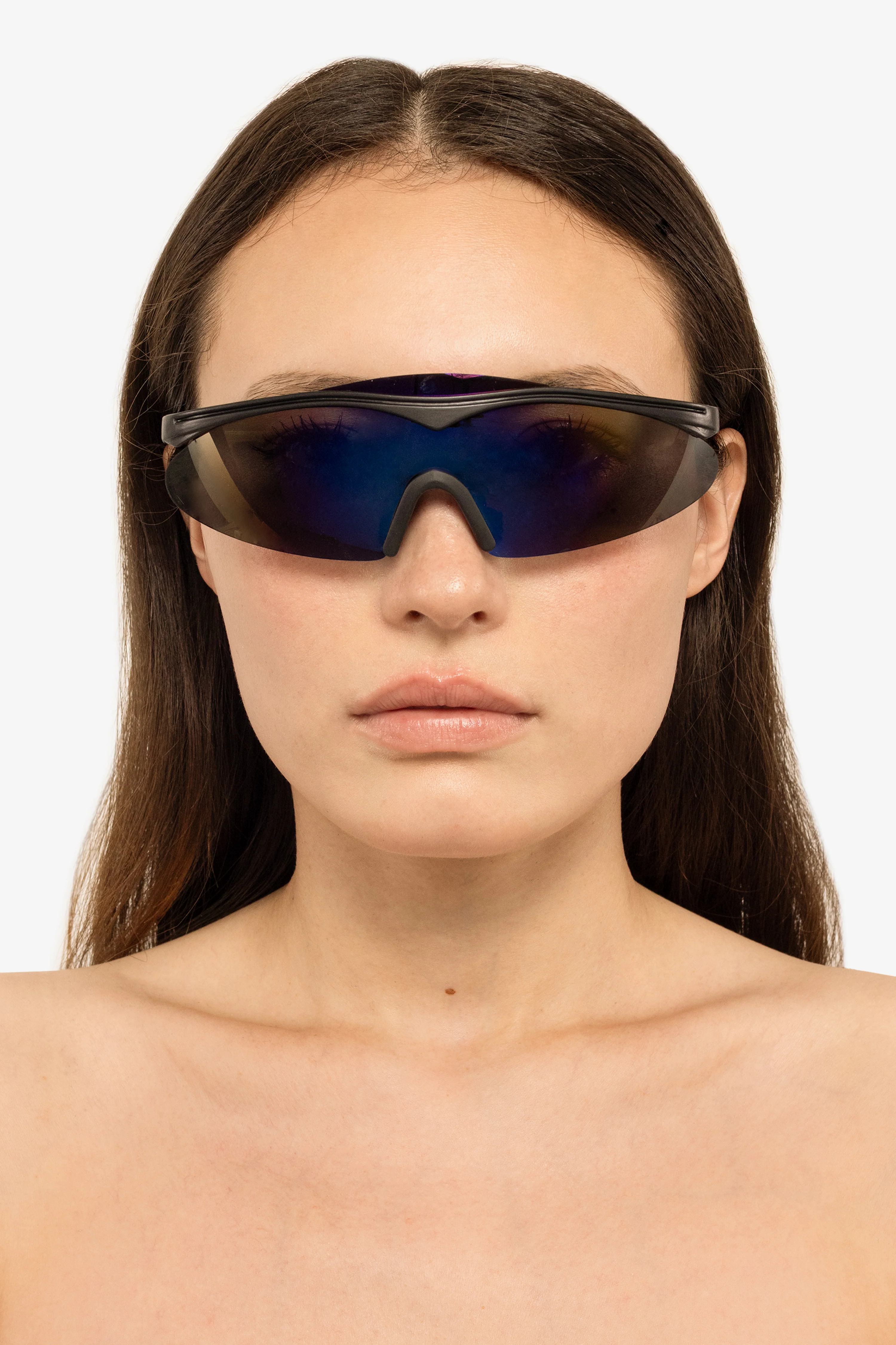 SGVN96 - Jet Sunglasses - Image 3