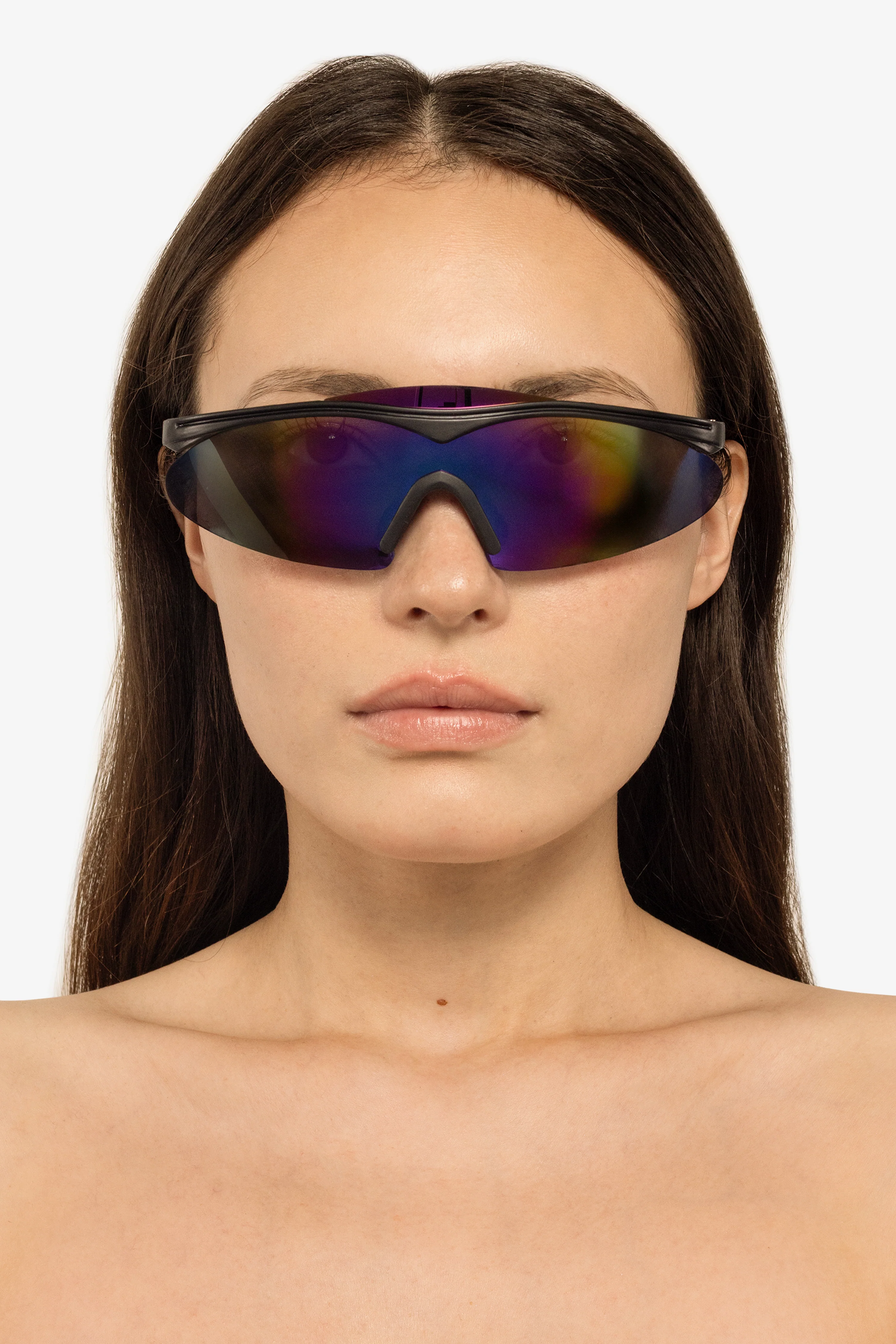 SGVN96 - Jet Sunglasses - Image 4