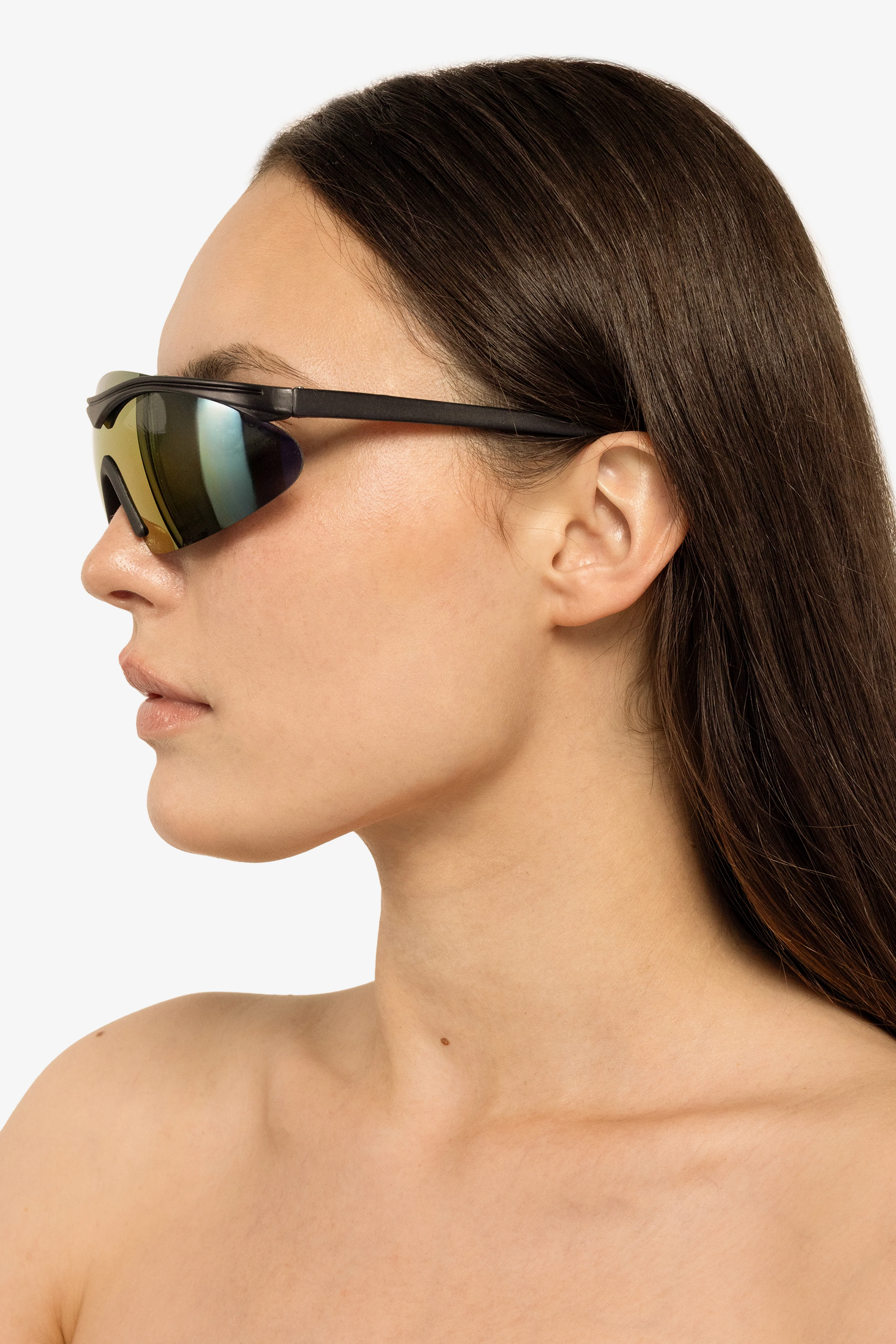 SGVN96 - Jet Sunglasses - Image 5
