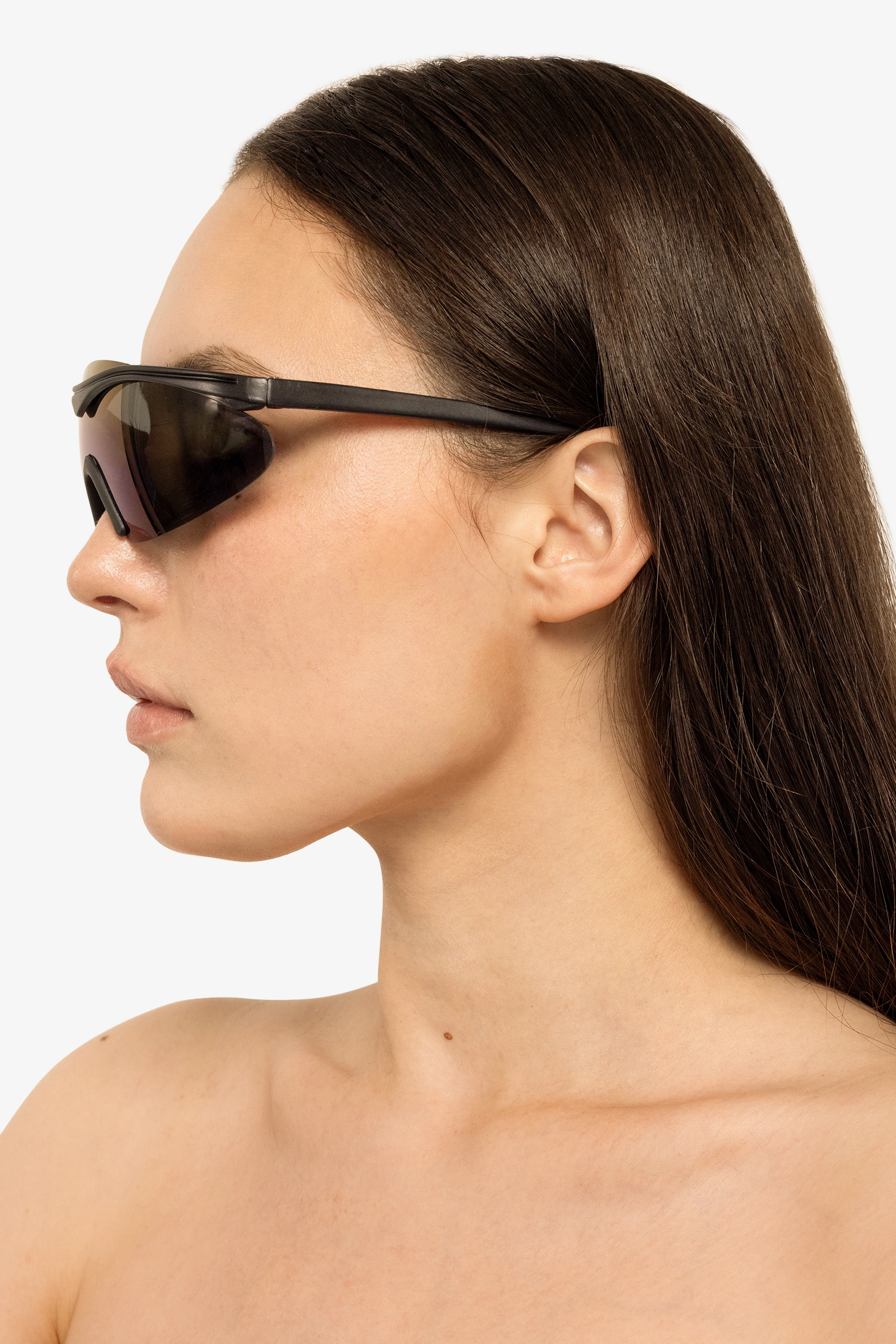 SGVN96 - Jet Sunglasses - Image 6