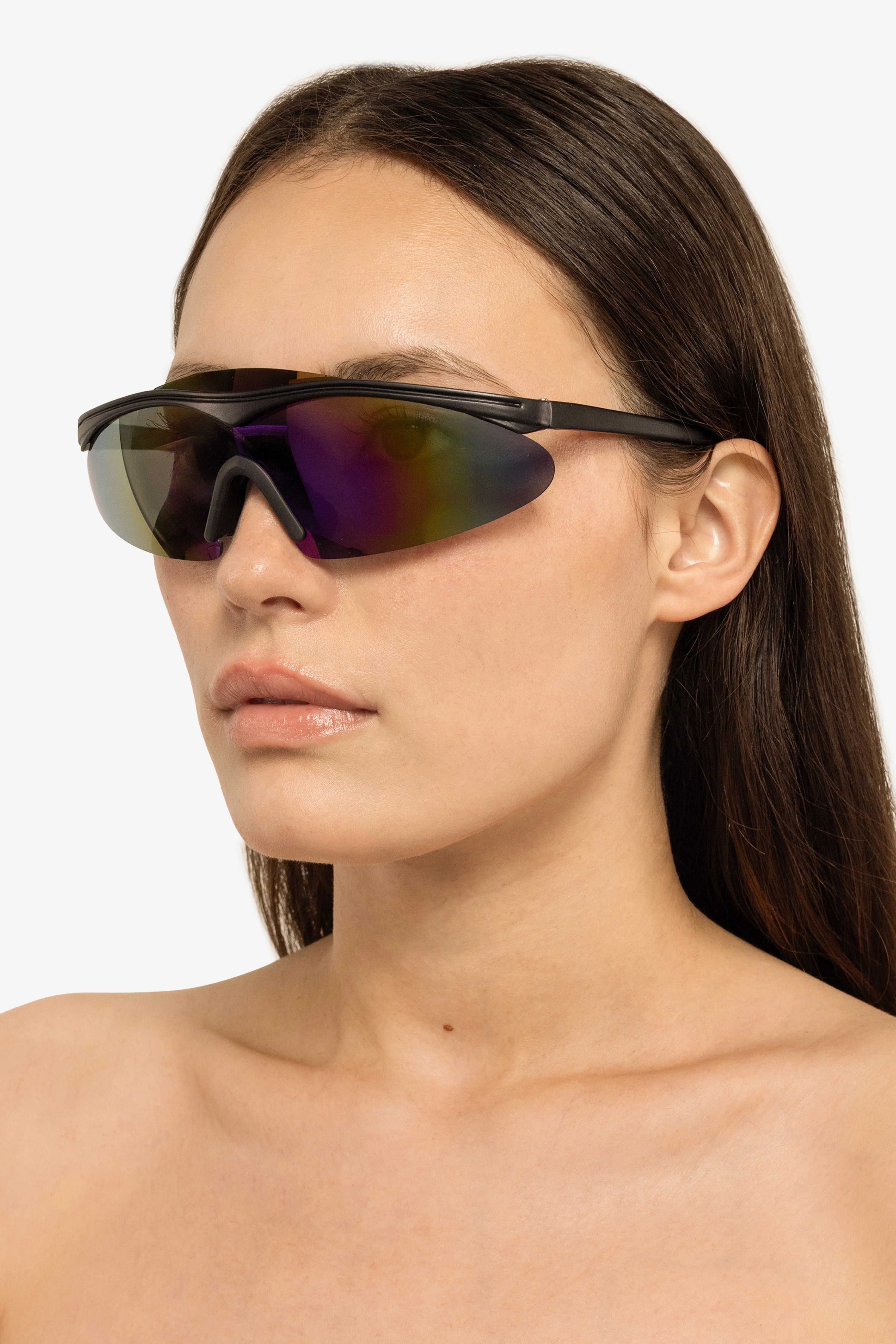 SGVN96 - Jet Sunglasses - Image 7