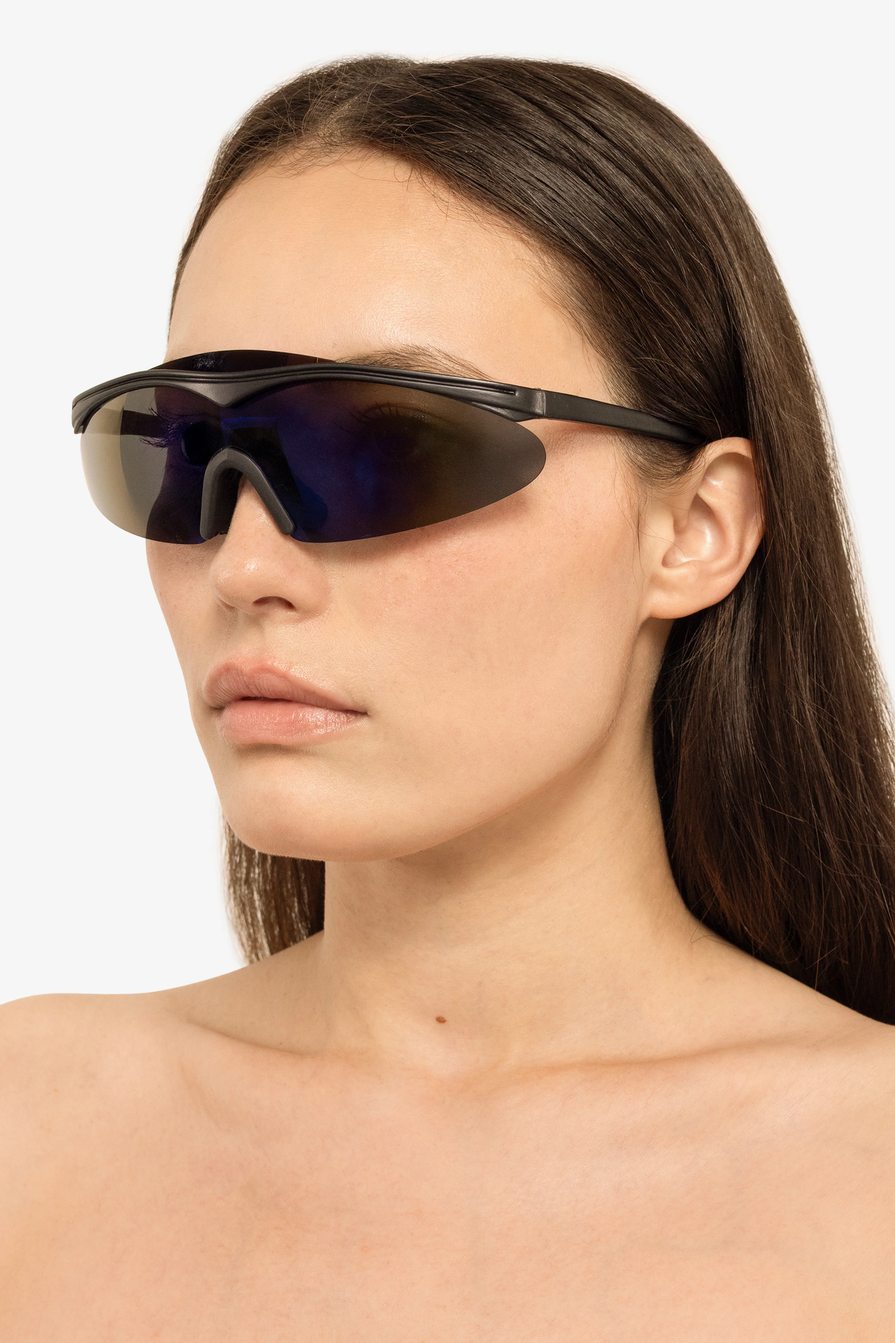 SGVN96 - Jet Sunglasses - Image 8