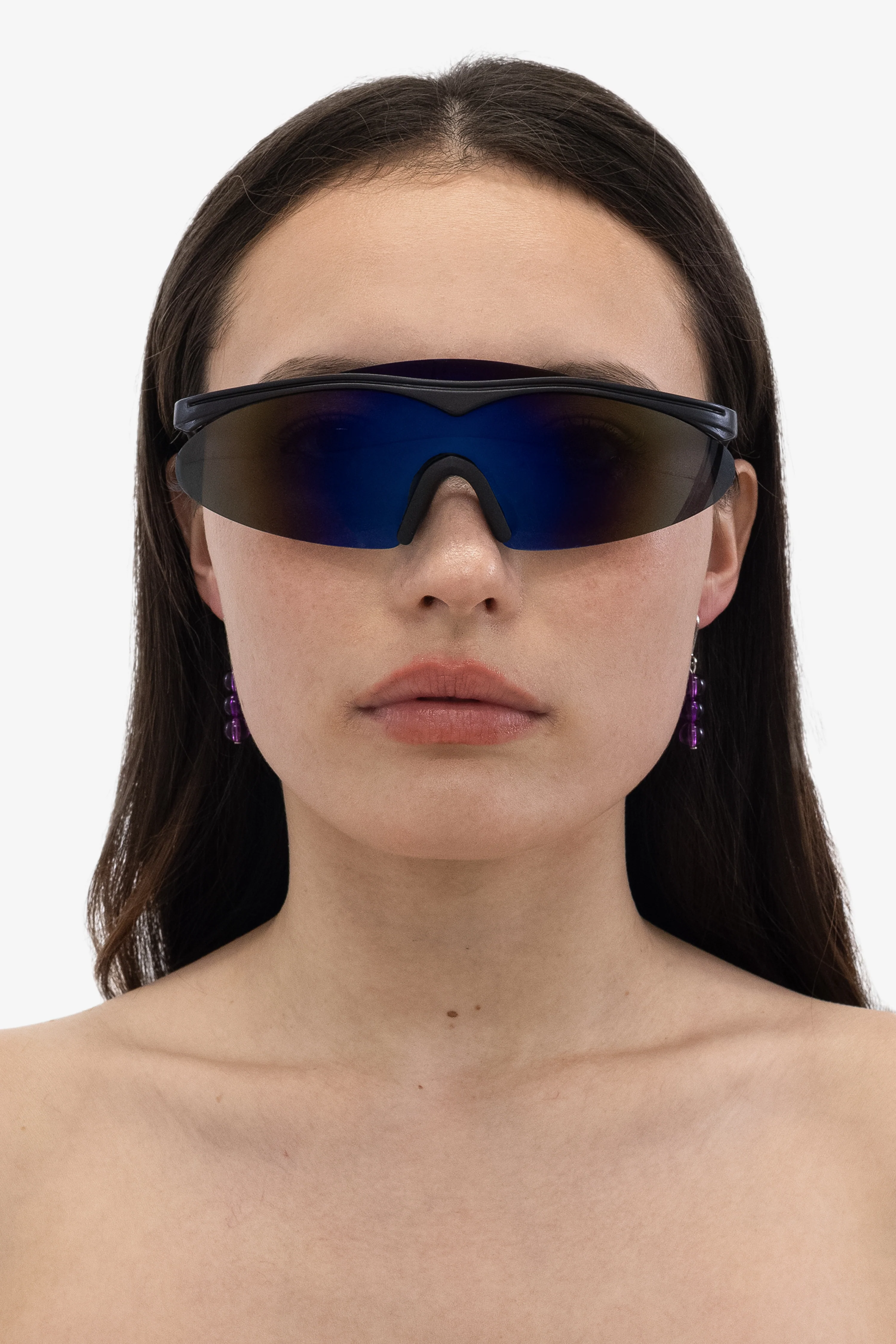 SGVN96 - Jet Sunglasses - Image 9