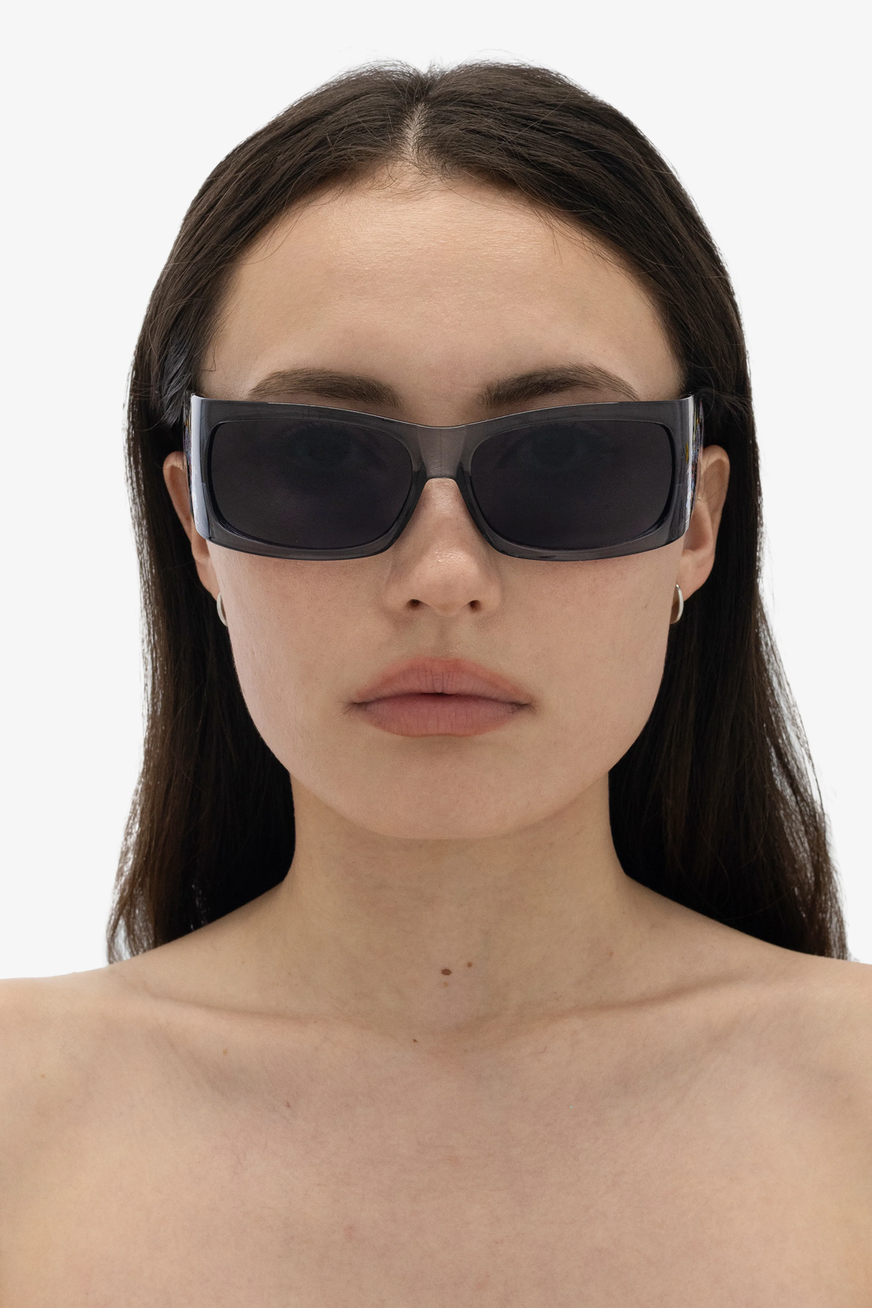 SGVN97 - Dragon Tattoo Sunglasses - Image 10