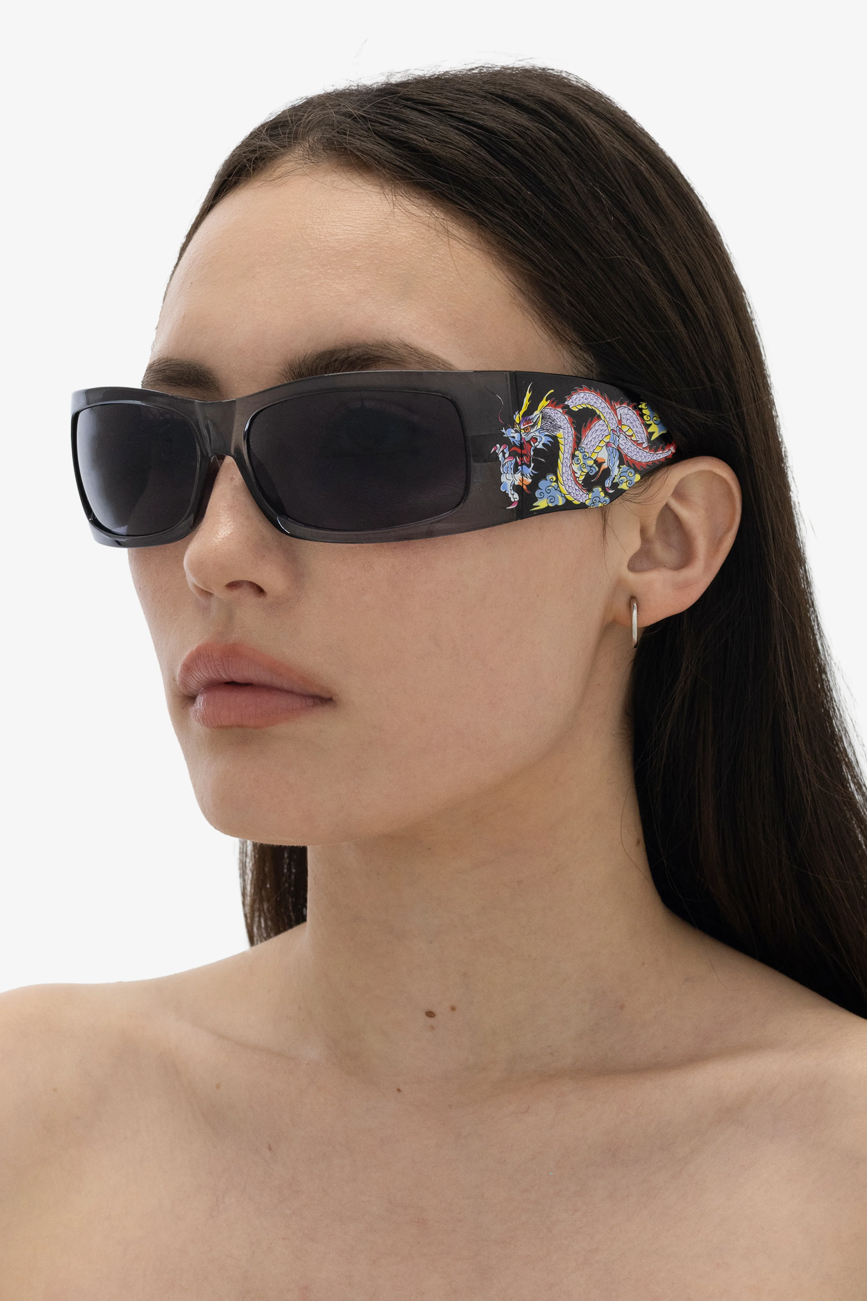 SGVN97 - Dragon Tattoo Sunglasses - Image 12