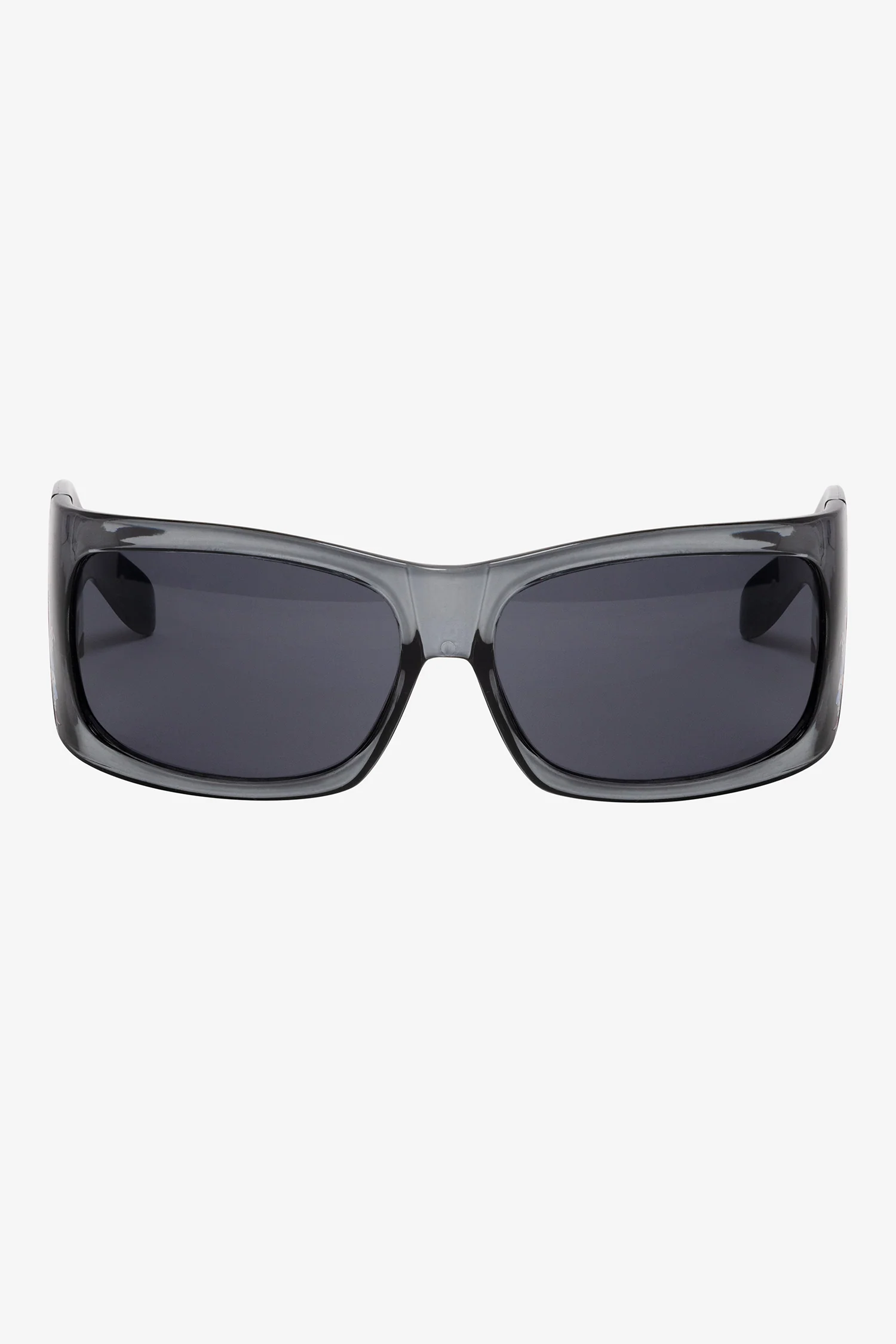 SGVN97 - Dragon Tattoo Sunglasses - Image 3
