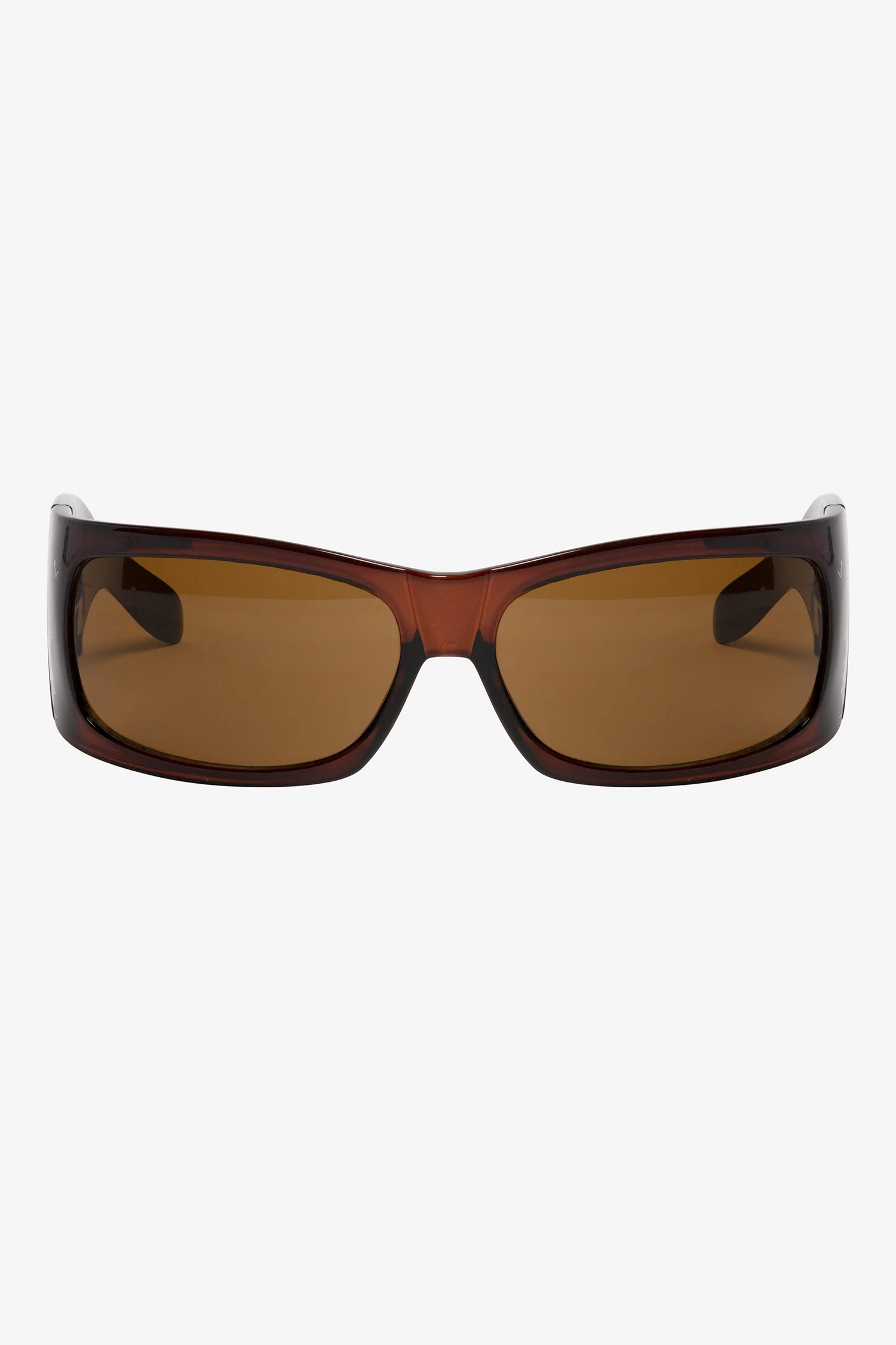 SGVN97 - Dragon Tattoo Sunglasses - Image 5