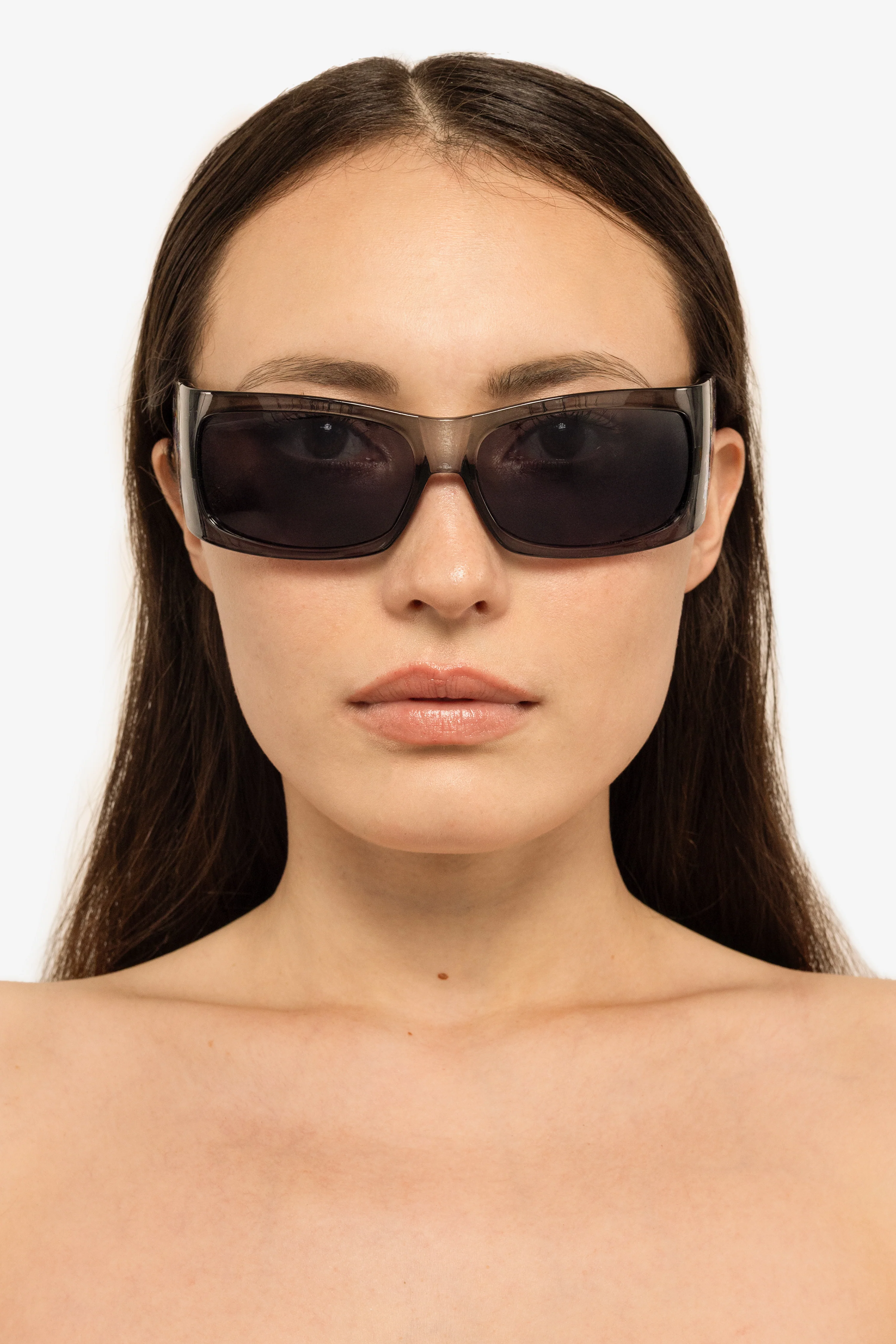 SGVN97 - Dragon Tattoo Sunglasses - Image 7
