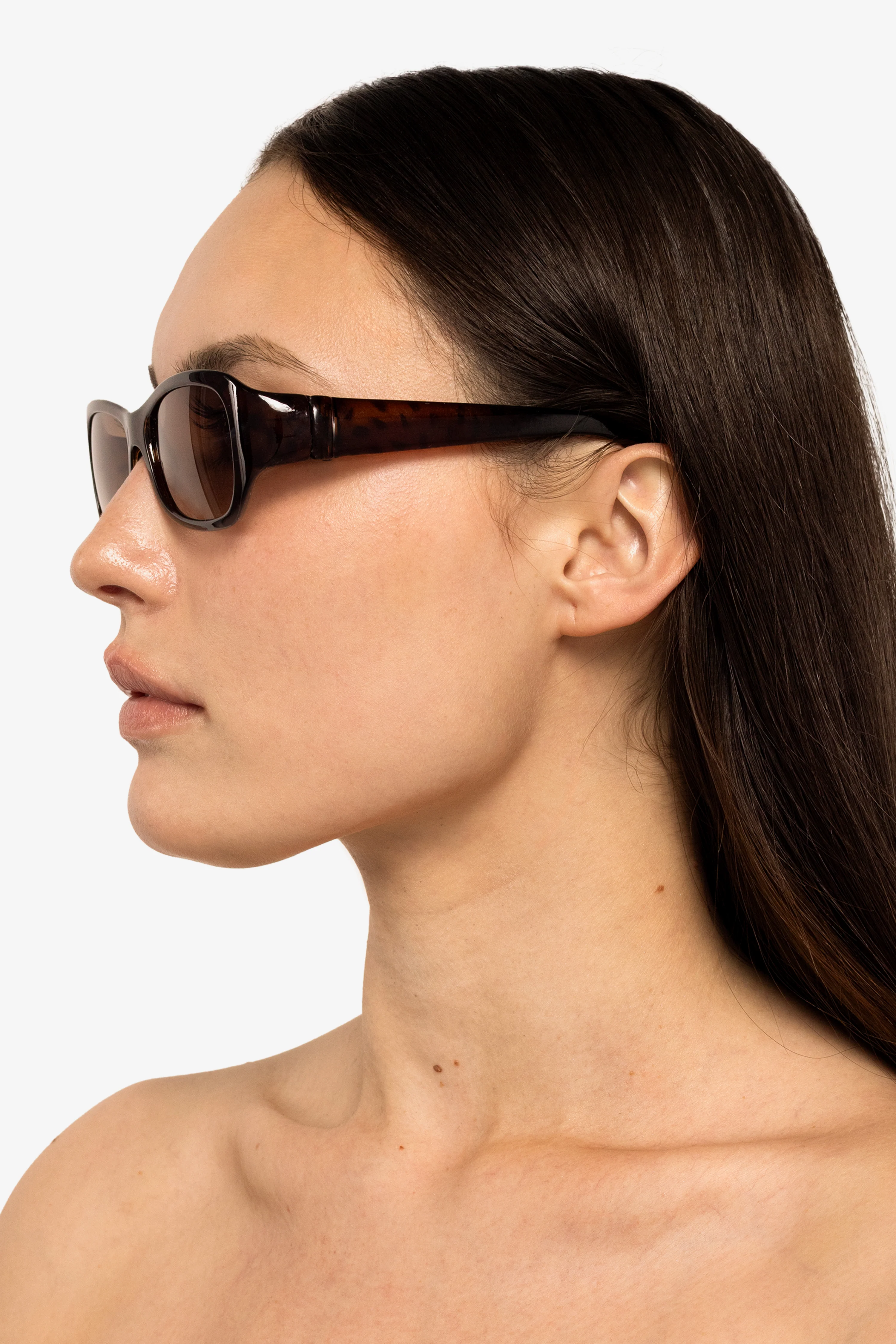 SGVN98 - Slang Sunglasses - Image 10