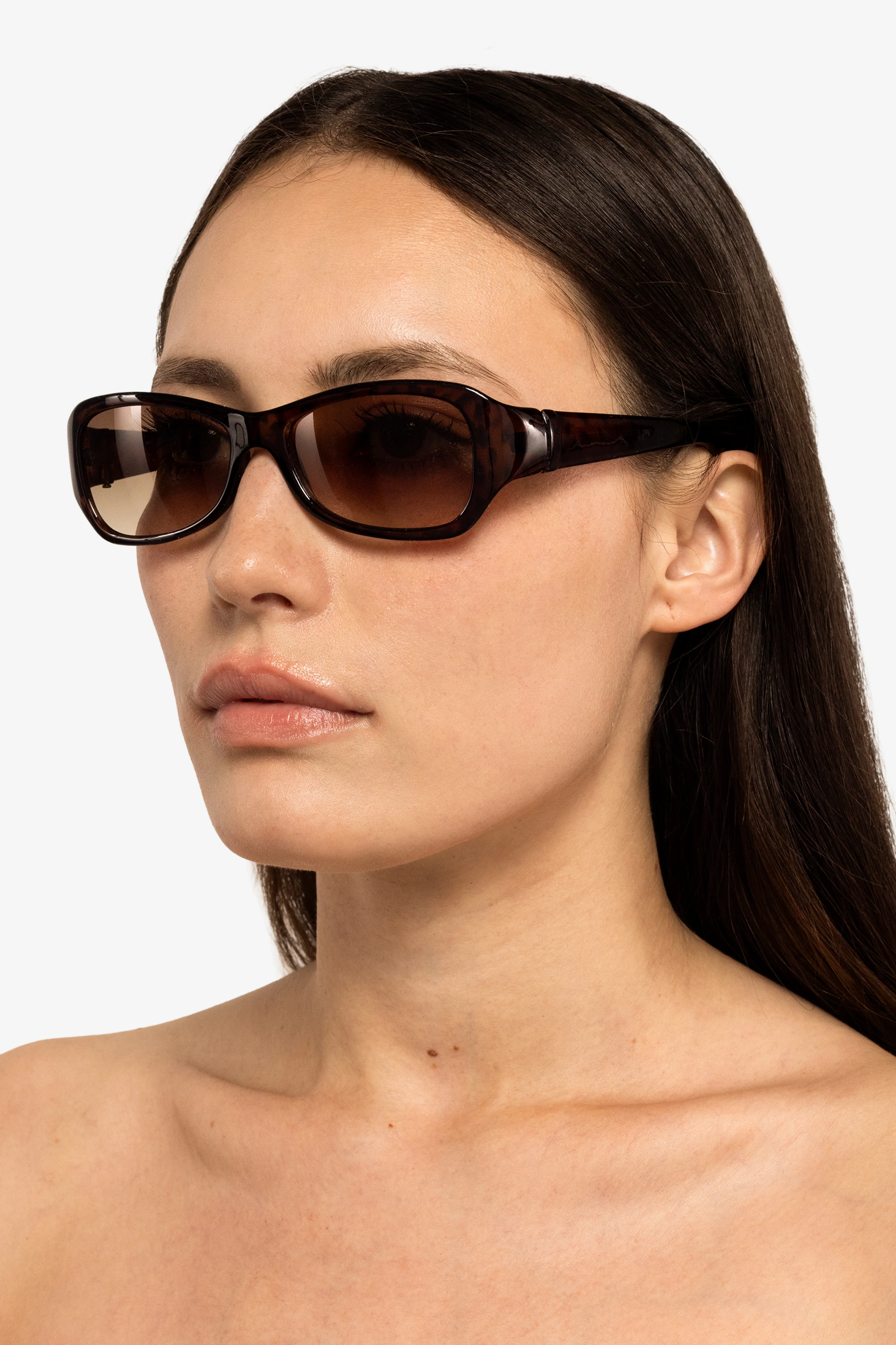 SGVN98 - Slang Sunglasses - Image 11