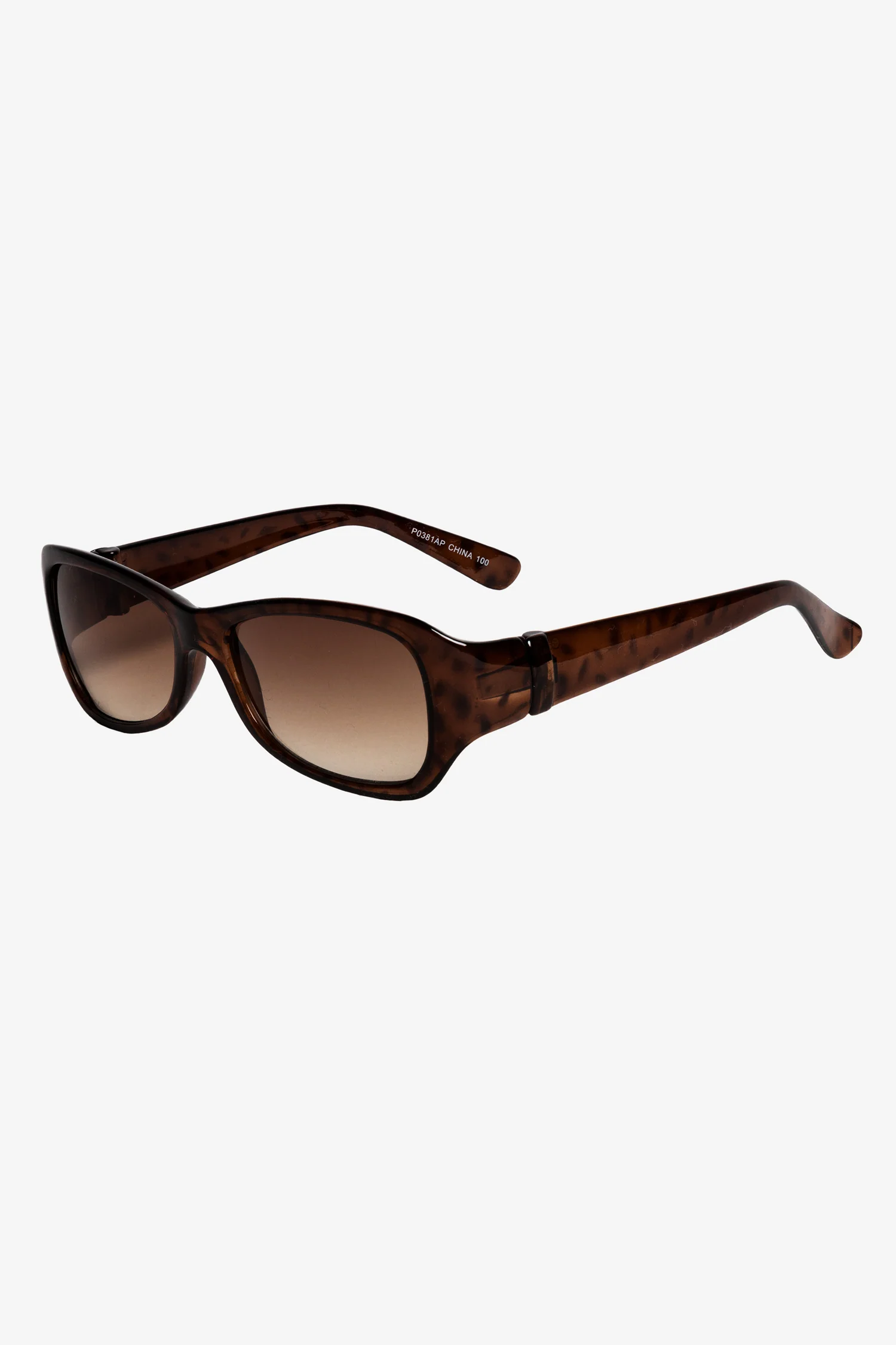 SGVN98 - Slang Sunglasses - Image 2