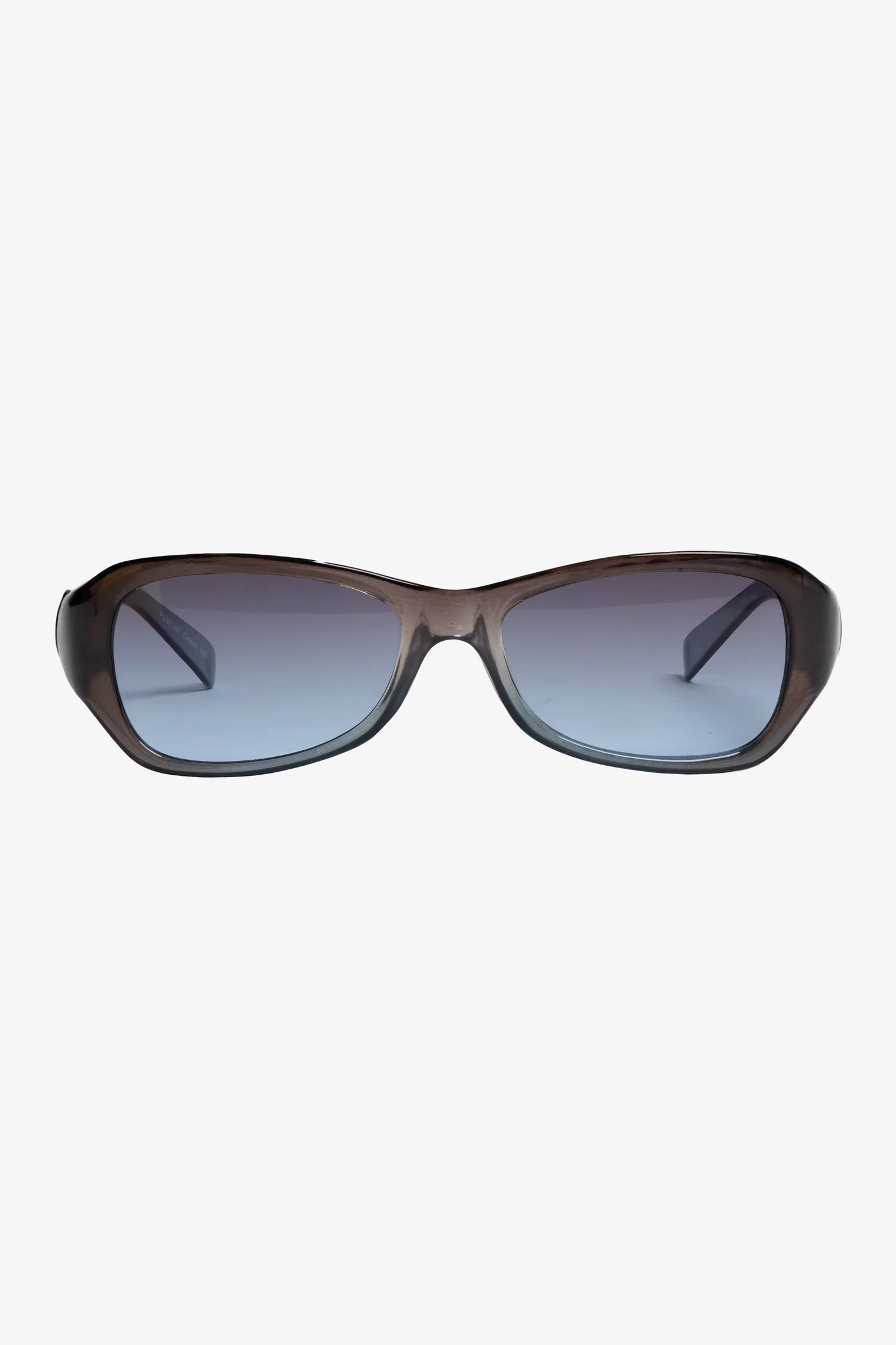 SGVN98 - Slang Sunglasses - Image 3