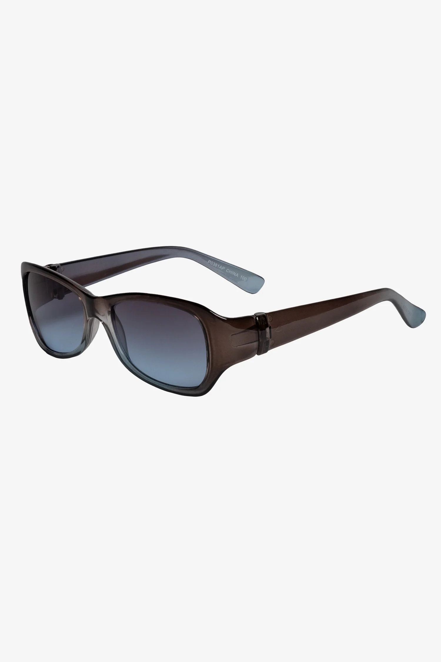SGVN98 - Slang Sunglasses - Image 4