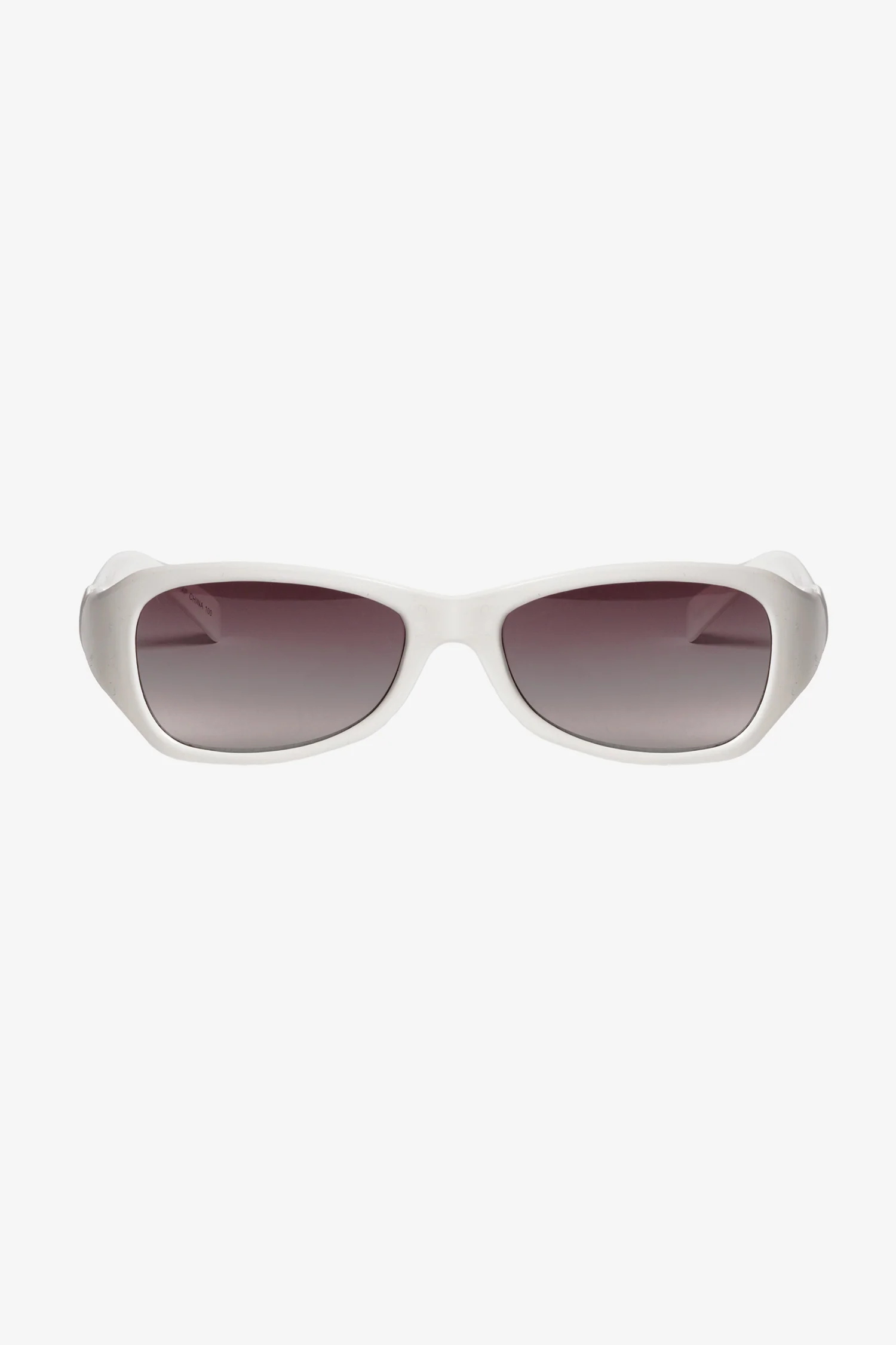 SGVN98 - Slang Sunglasses - Image 5
