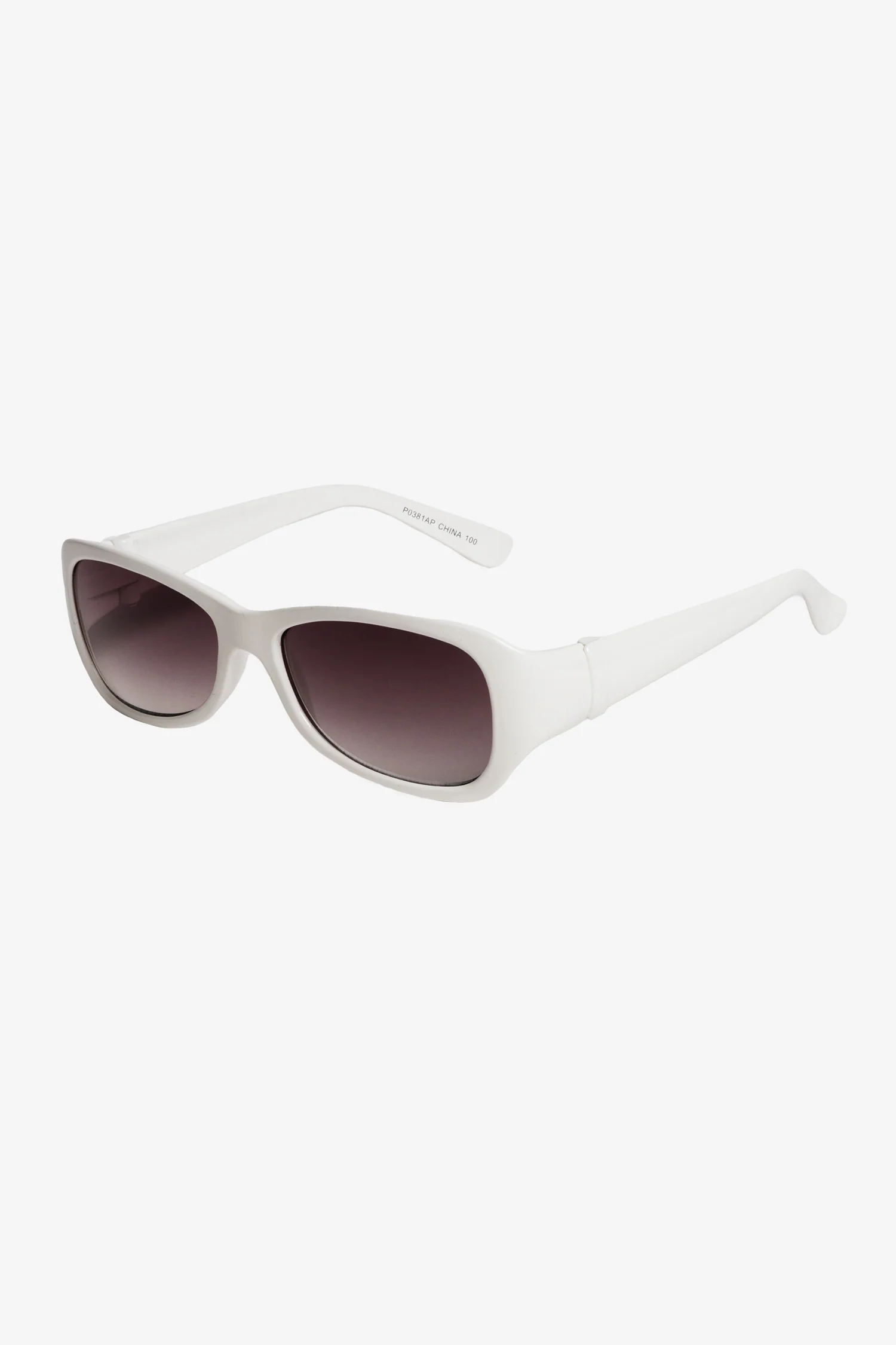 SGVN98 - Slang Sunglasses - Image 6