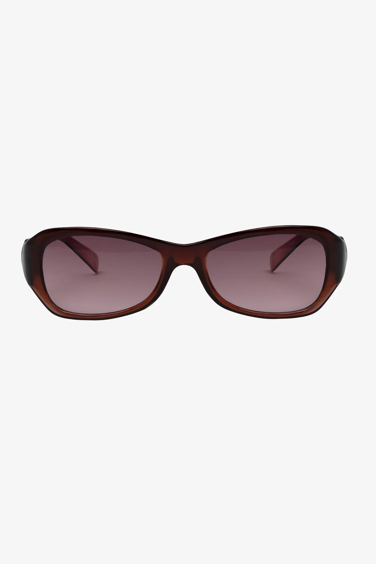 SGVN98 - Slang Sunglasses - Image 7