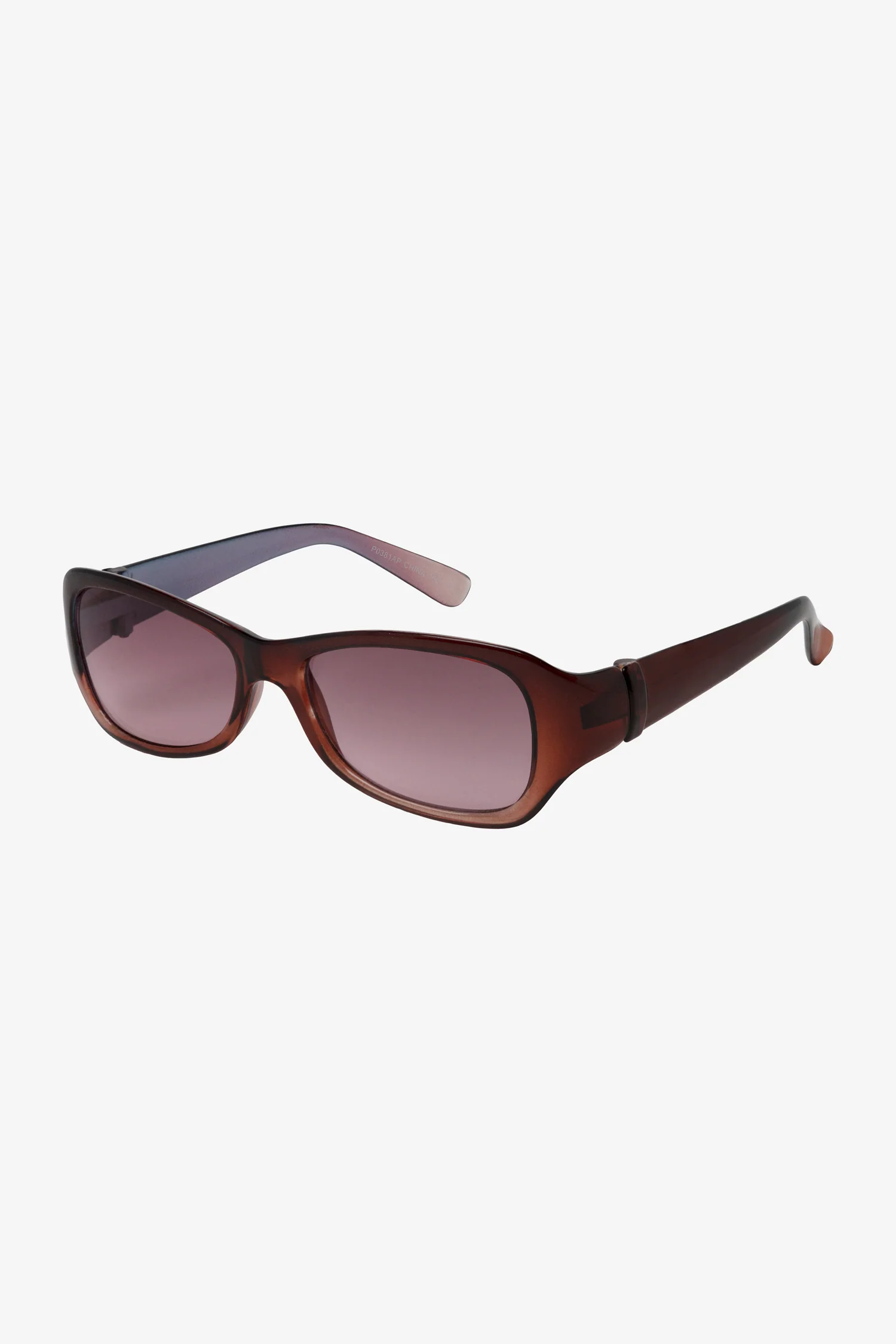 SGVN98 - Slang Sunglasses - Image 8