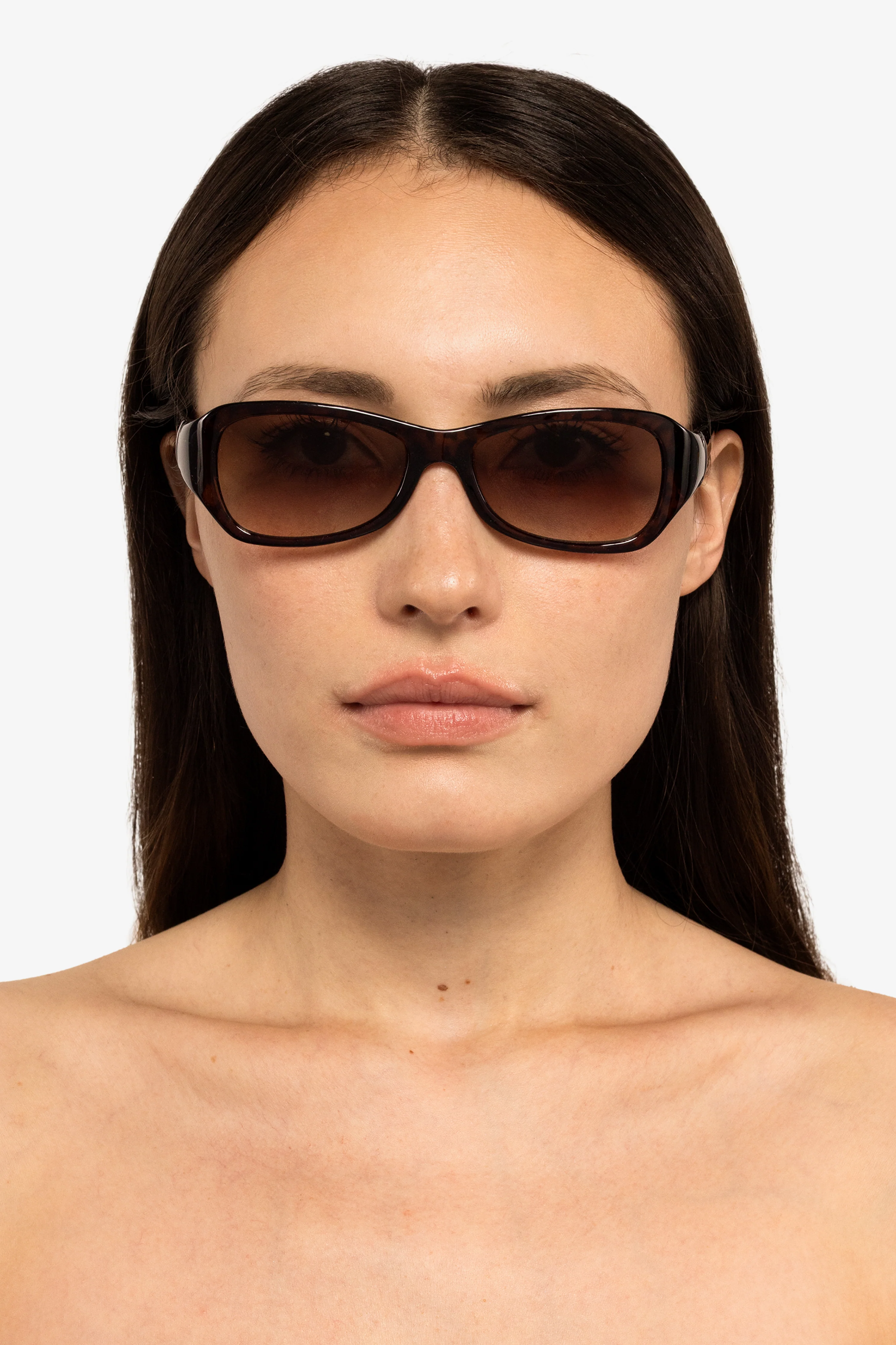 SGVN98 - Slang Sunglasses - Image 9