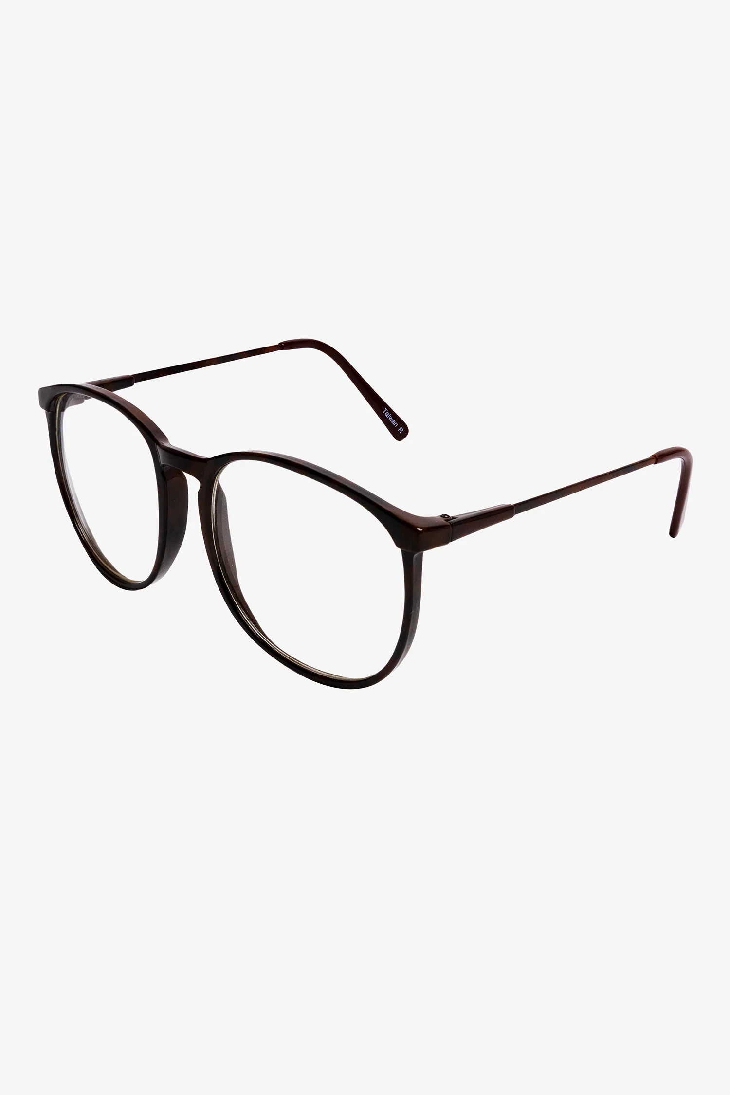 SGVN99 - School Ties Glasses - Image 2