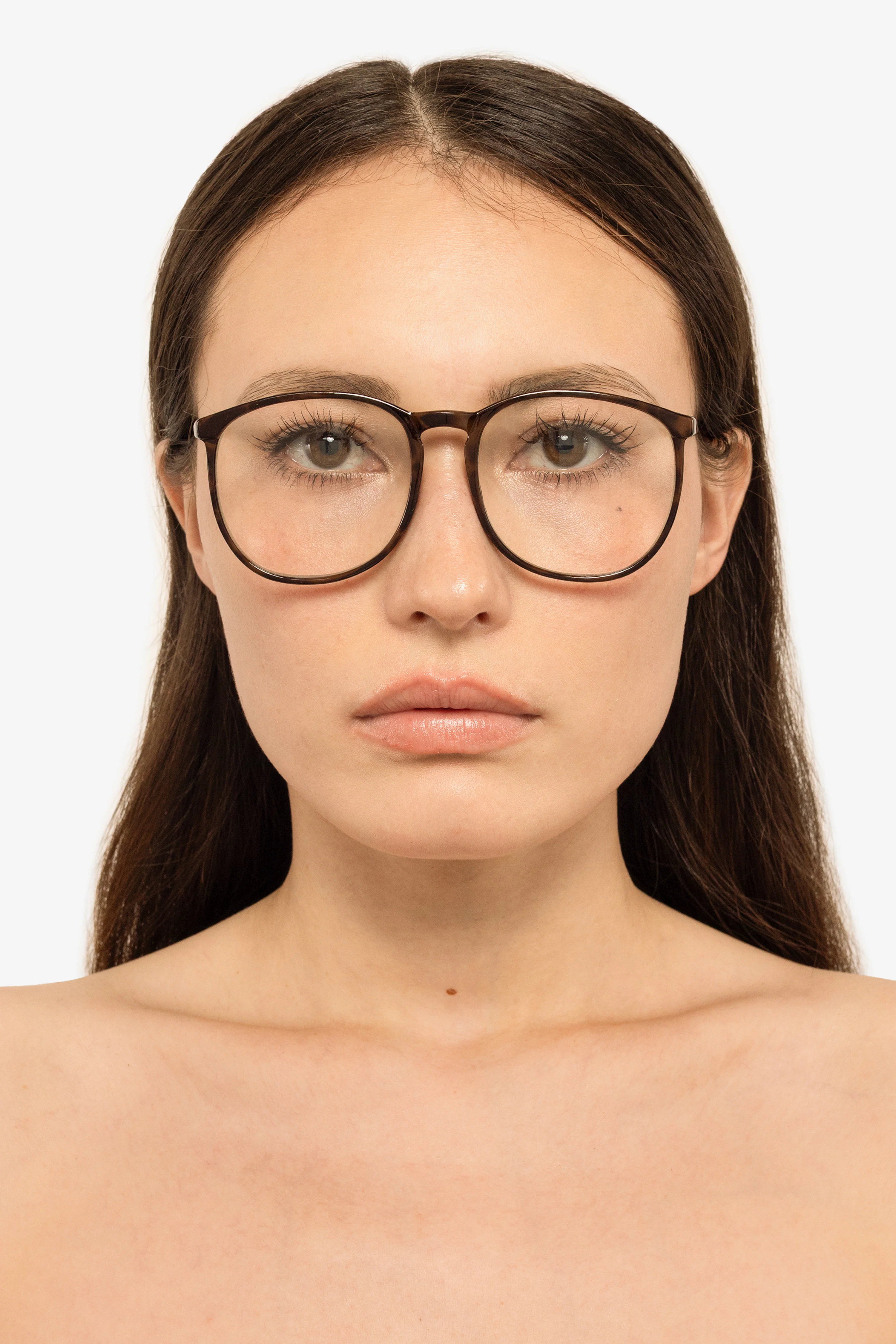 SGVN99 - School Ties Glasses - Image 3
