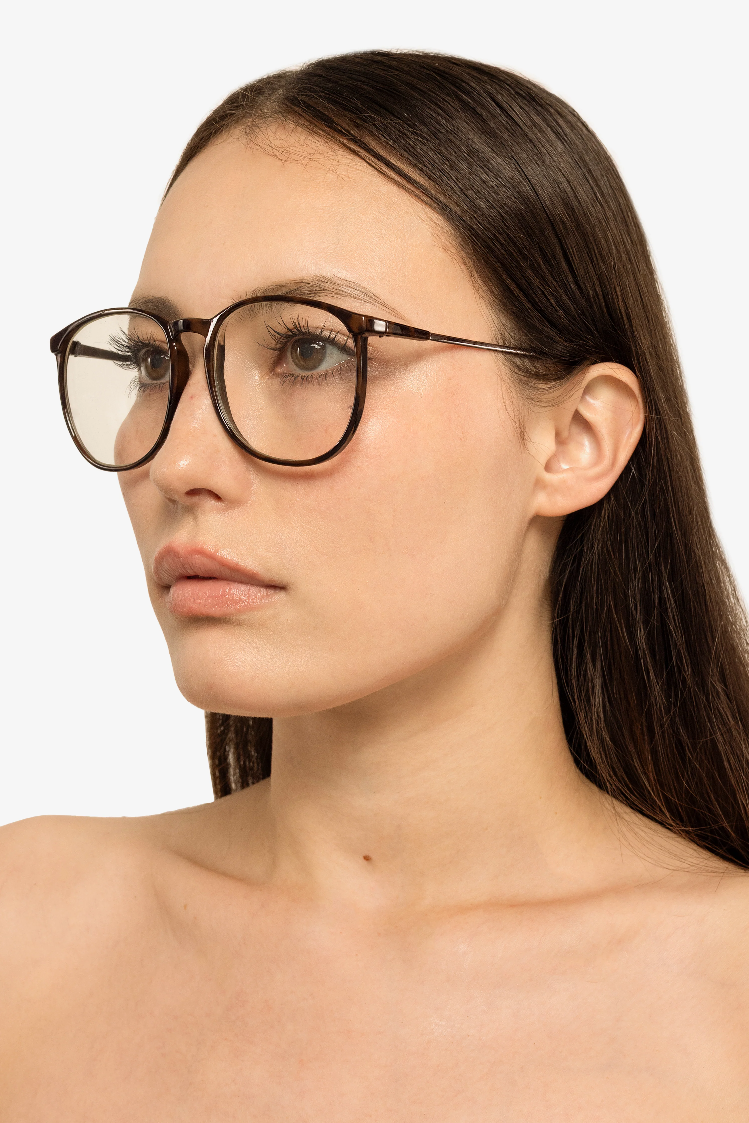 SGVN99 - School Ties Glasses - Image 5