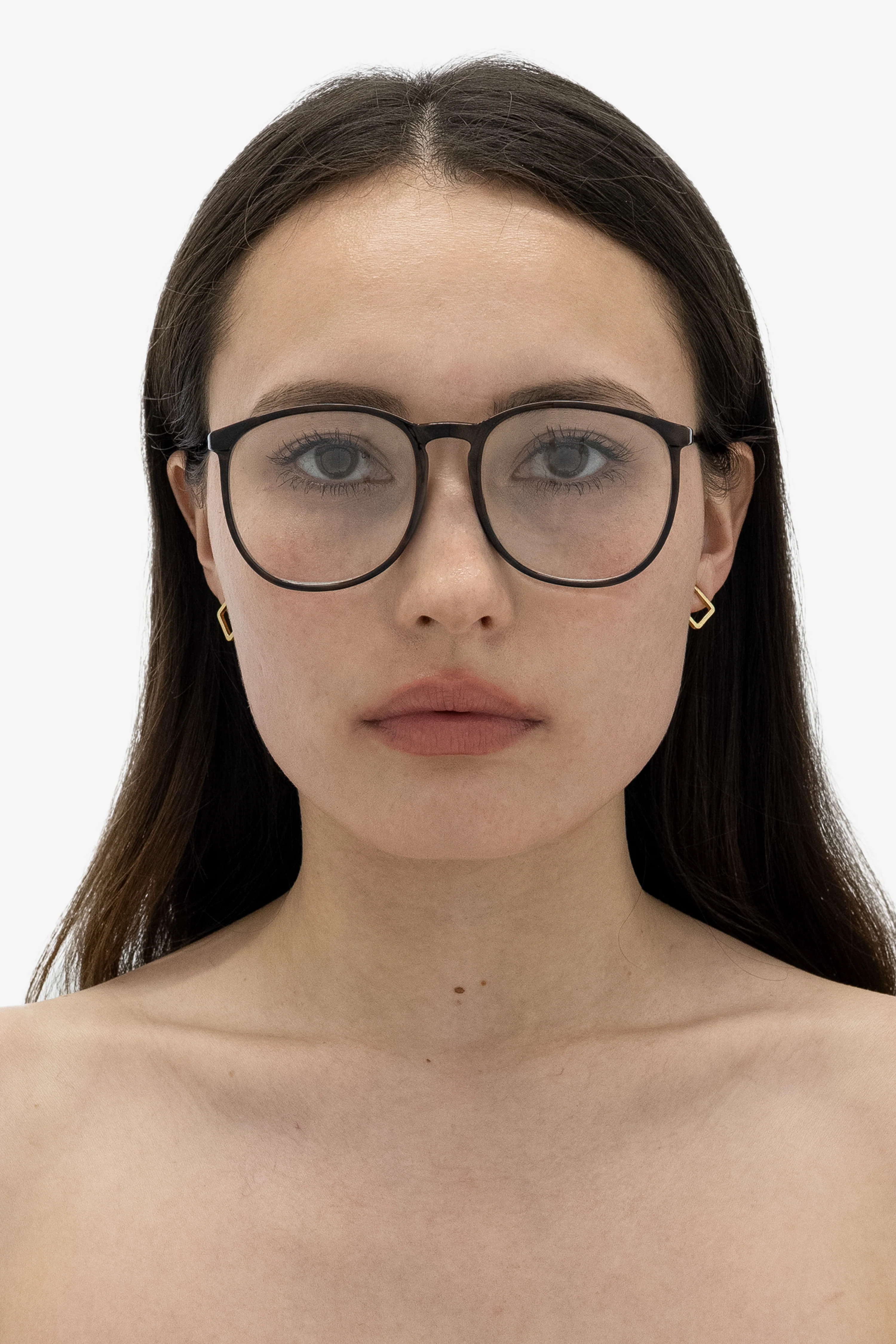 SGVN99 - School Ties Glasses - Image 6