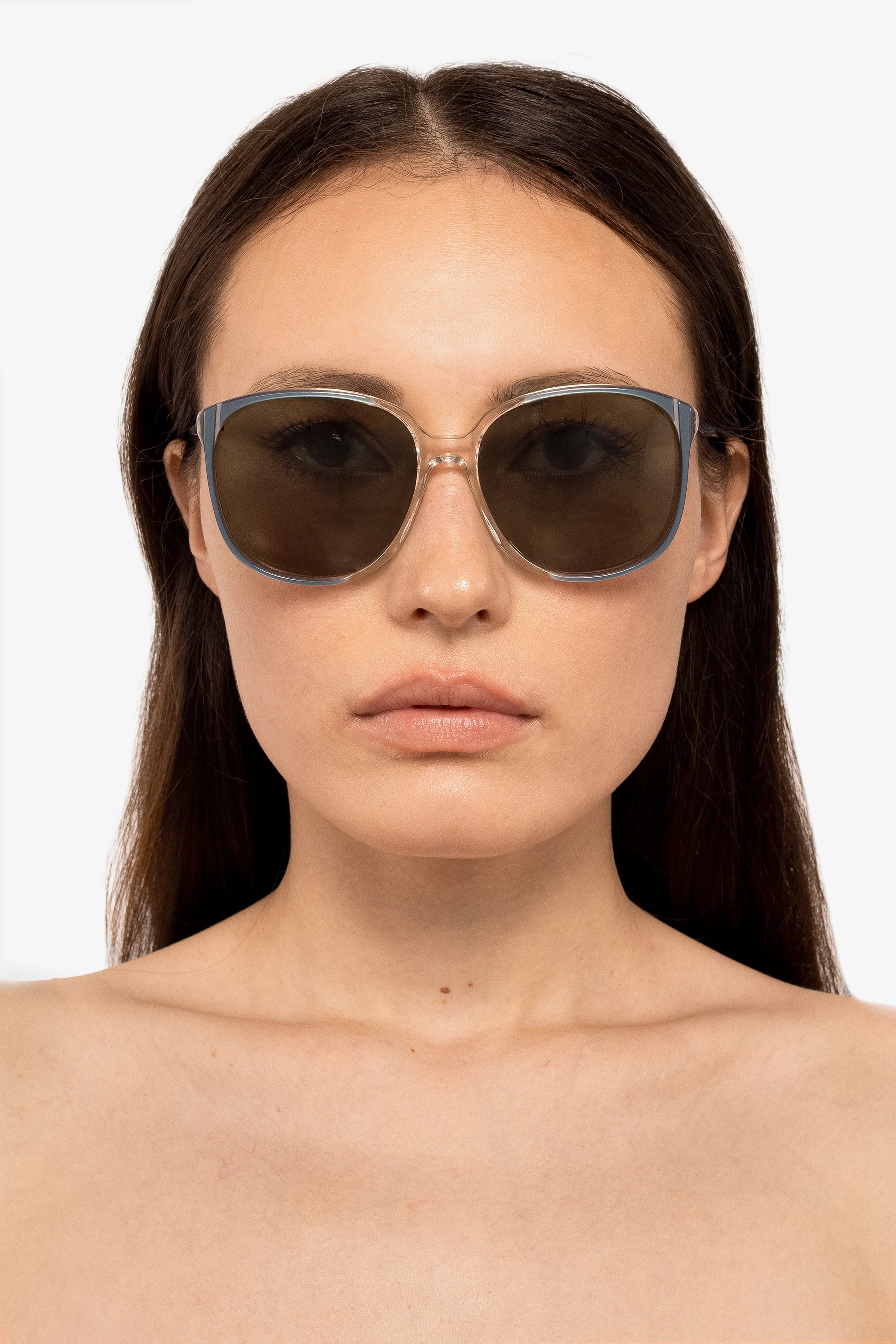 SGWDAYA - Daya Sunglasses - Image 3