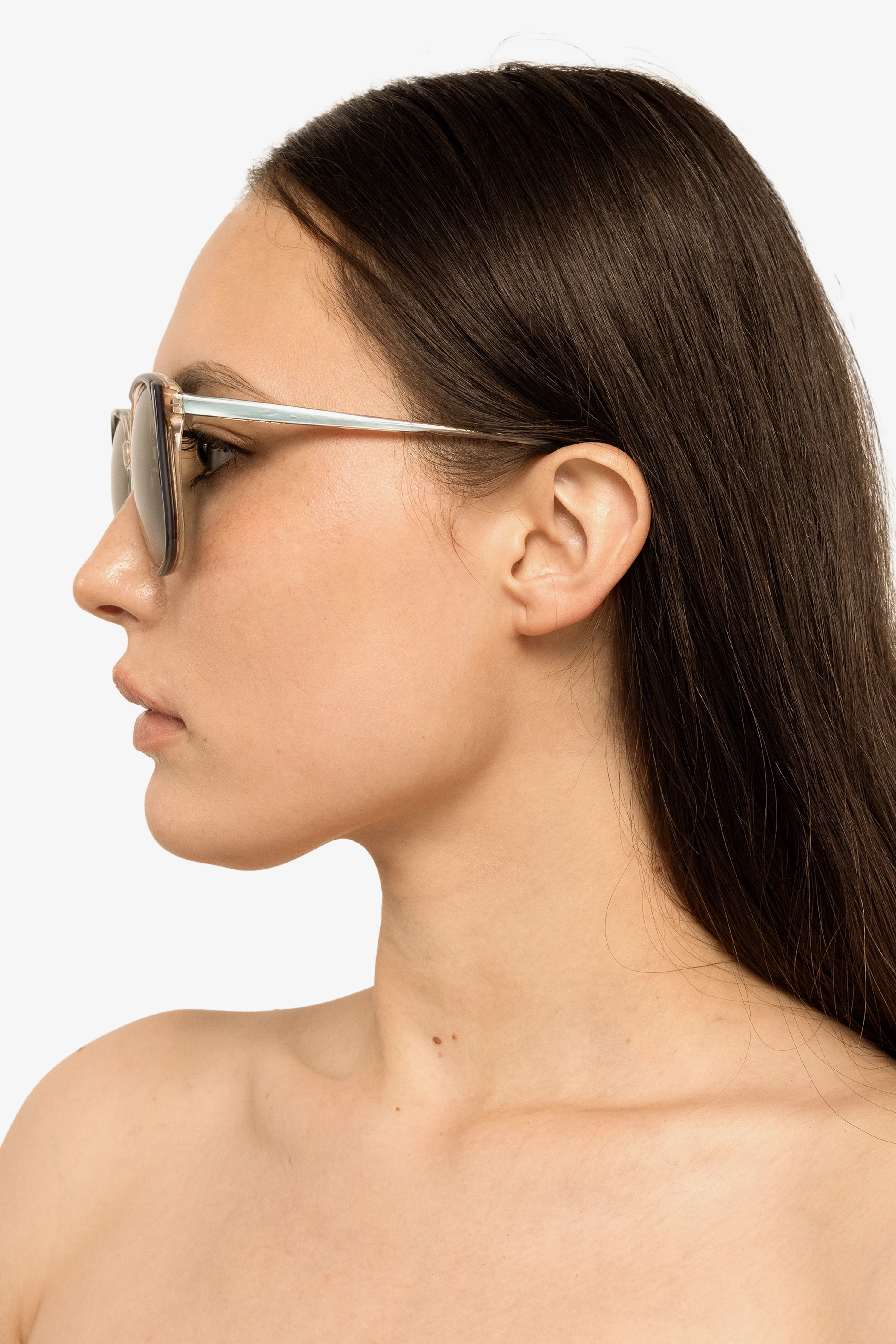 SGWDAYA - Daya Sunglasses - Image 4