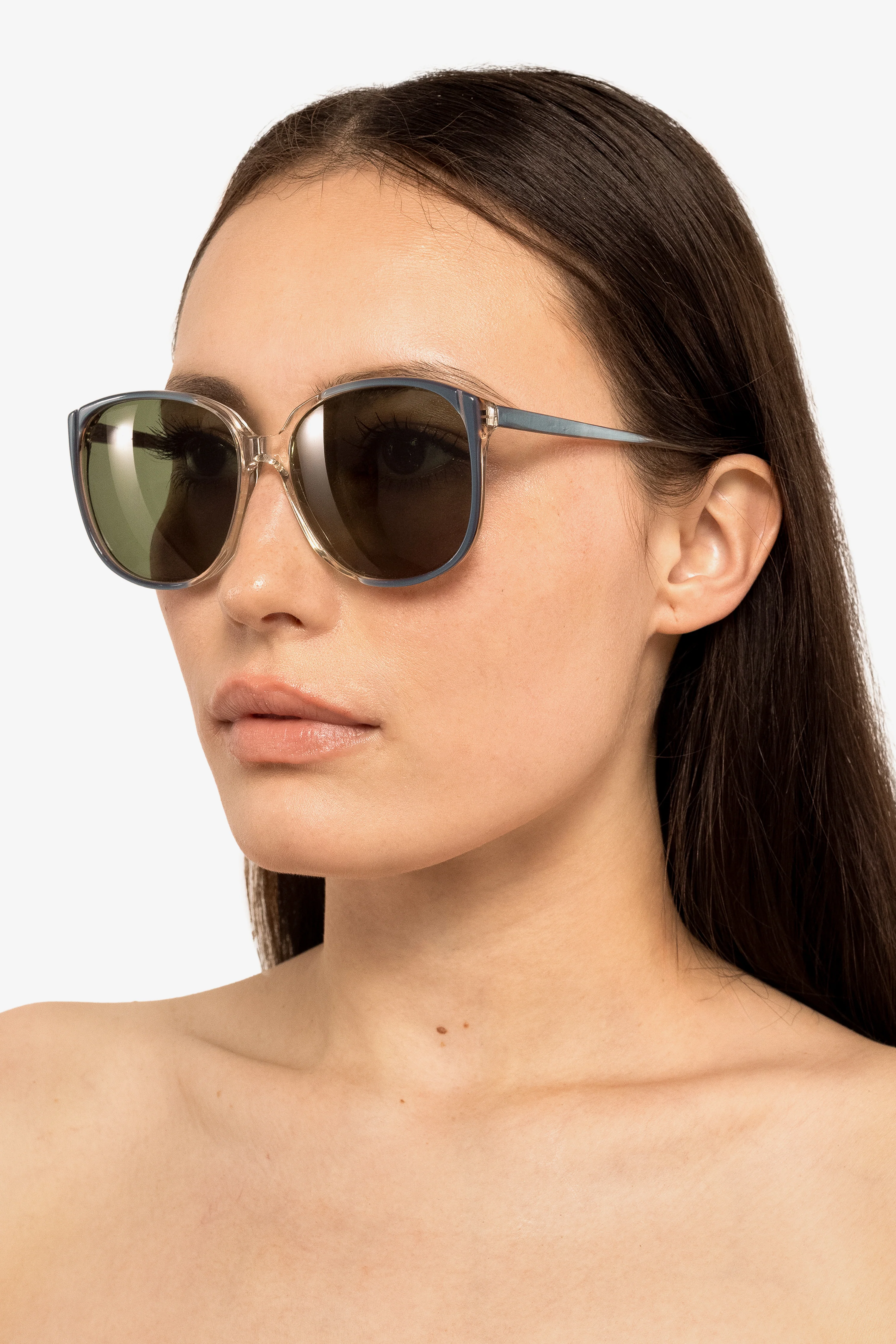 SGWDAYA - Daya Sunglasses - Image 5