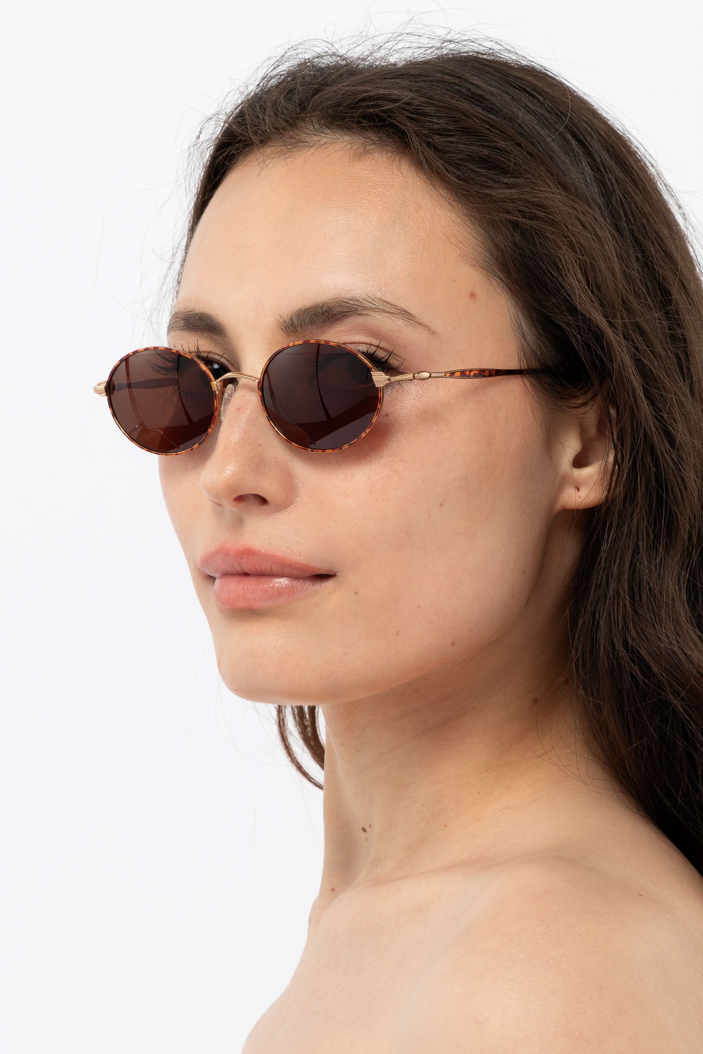 SGWMDAY - Women's Day Sunglasses - Image 2