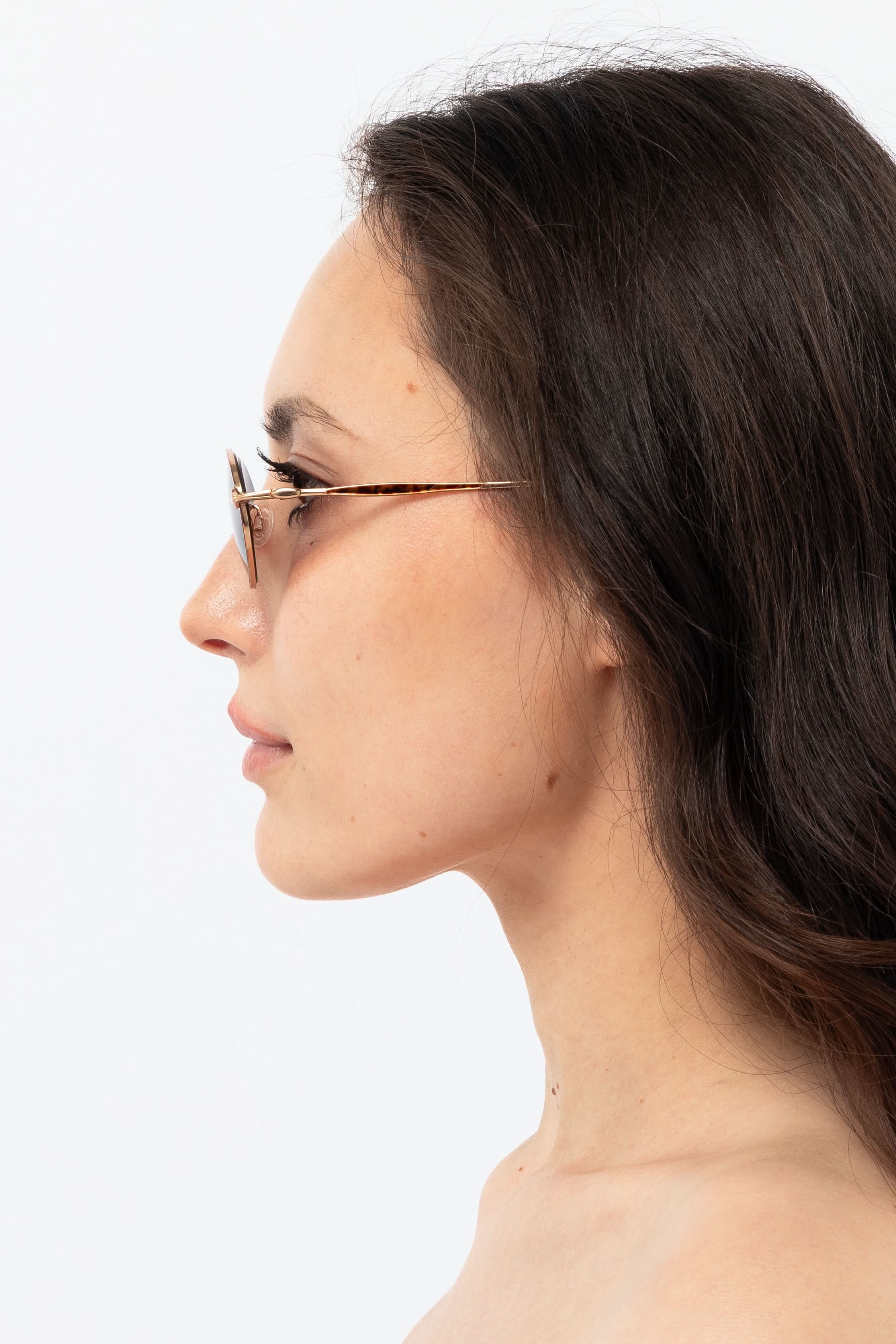 SGWMDAY - Women's Day Sunglasses - Image 3