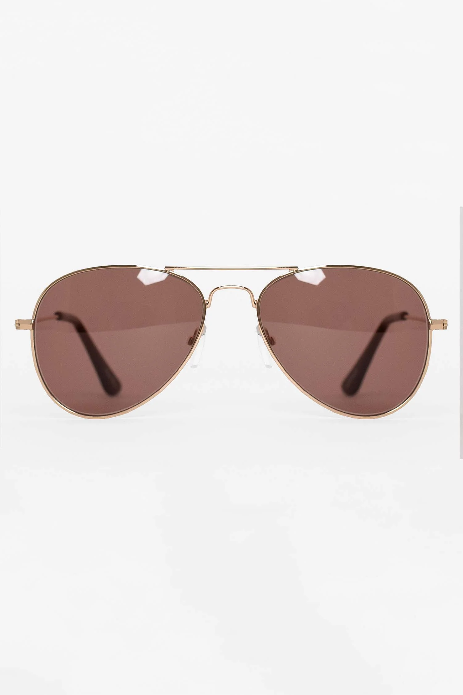 SGWOMAVI - Women's Aviator Sunglasses - Image 3